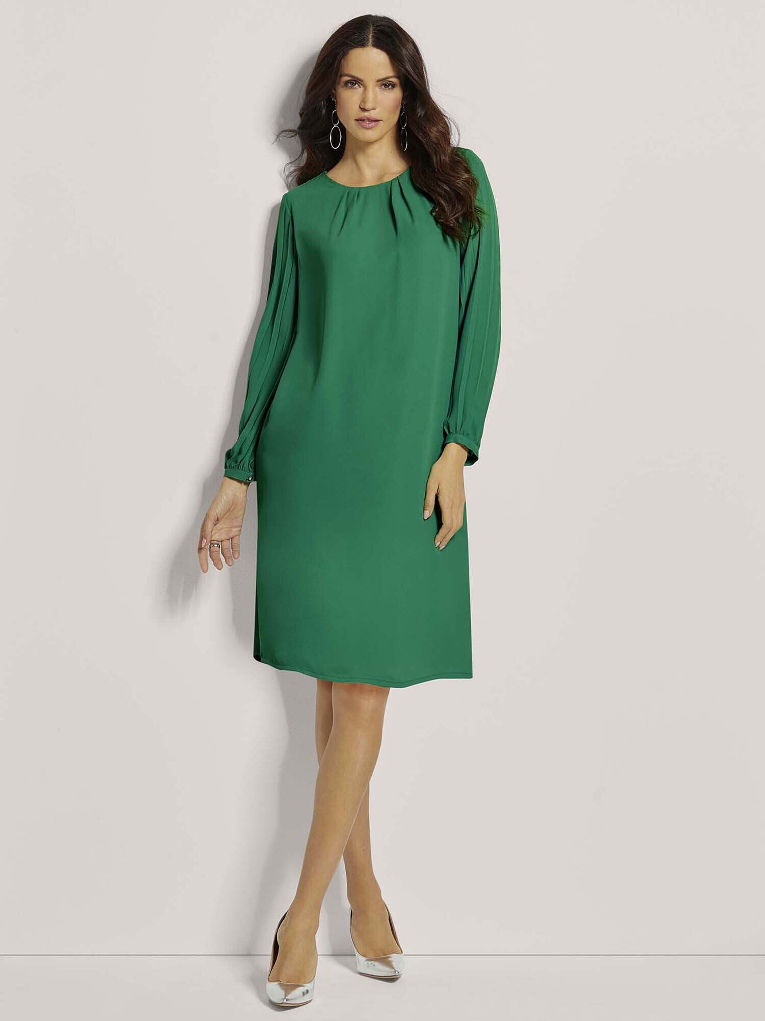Thumbnail - MADELEINE Kleid