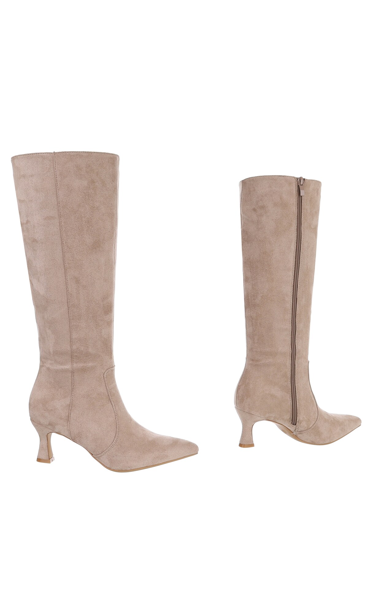 Thumbnail - Ital-Design Stiefel