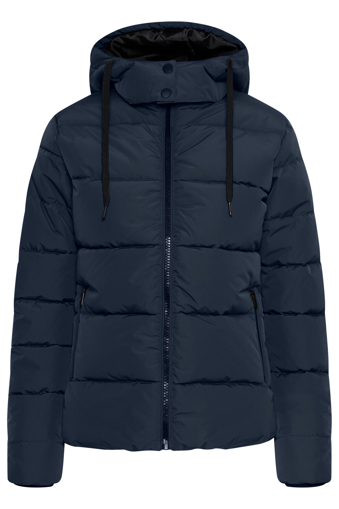 Oxmo Chaqueta de invierno 'Sofina'  marino