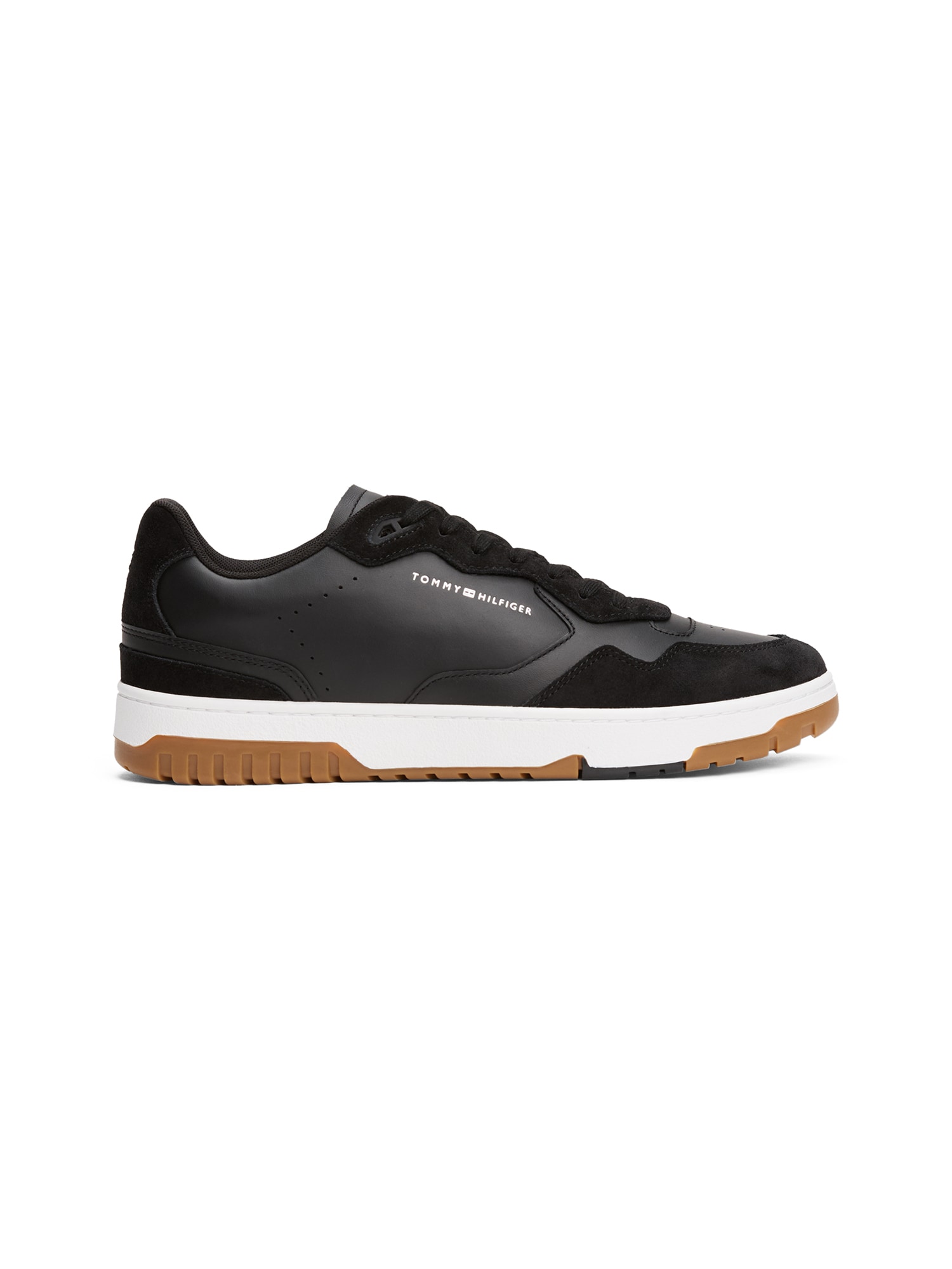 Thumbnail - Sneaker 'BASKET BETTER'