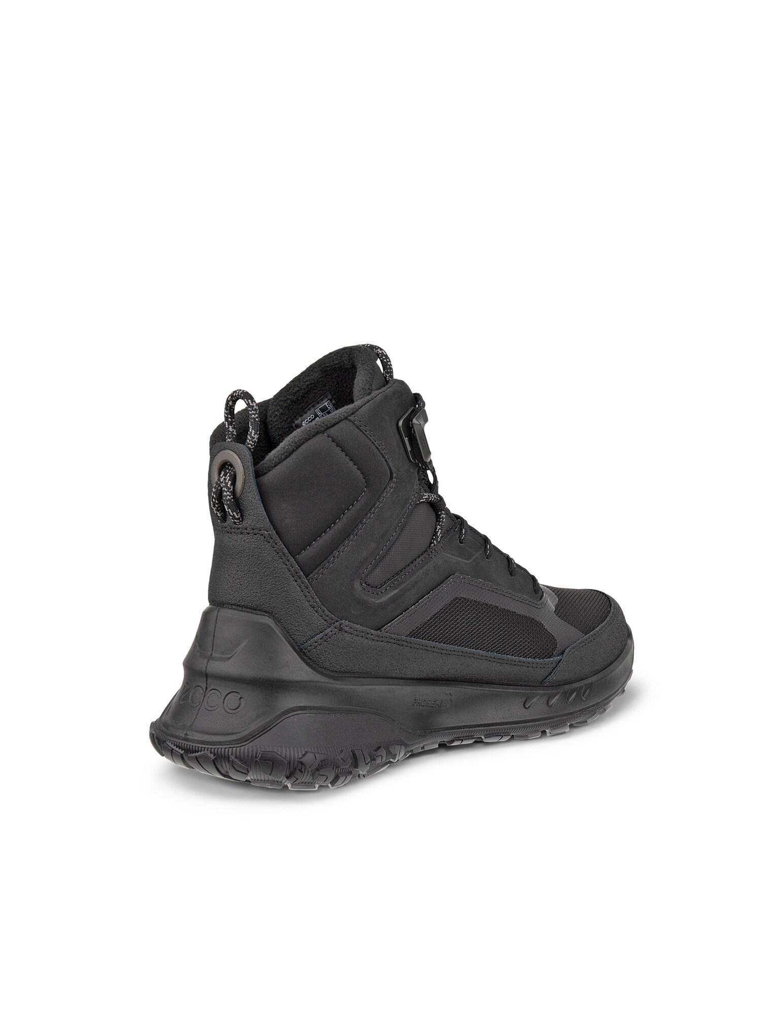 Thumbnail - ECCO Schnürboots Ult-Trn