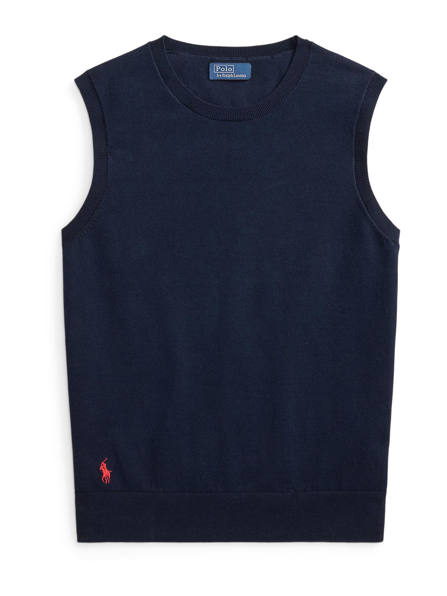 Polo Ralph Lauren Pulover  mornarska