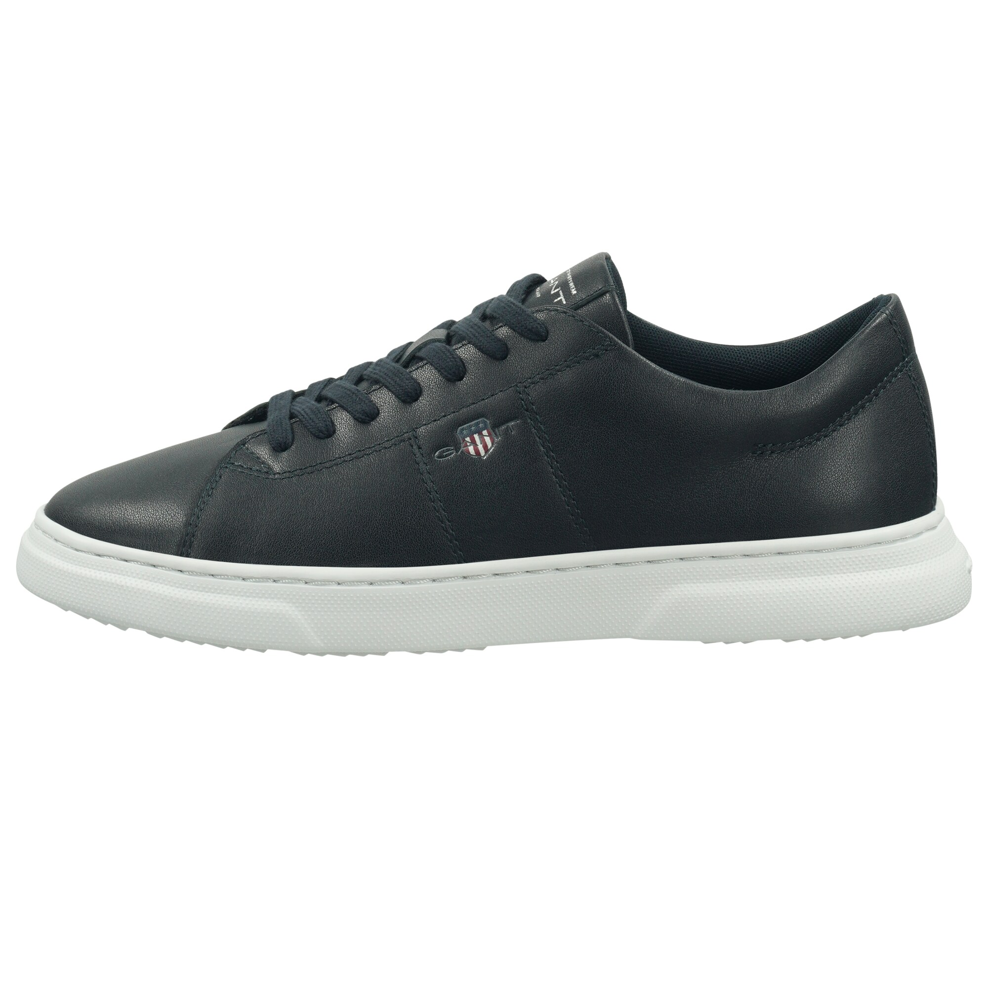 Thumbnail - GANT Sneaker Joree