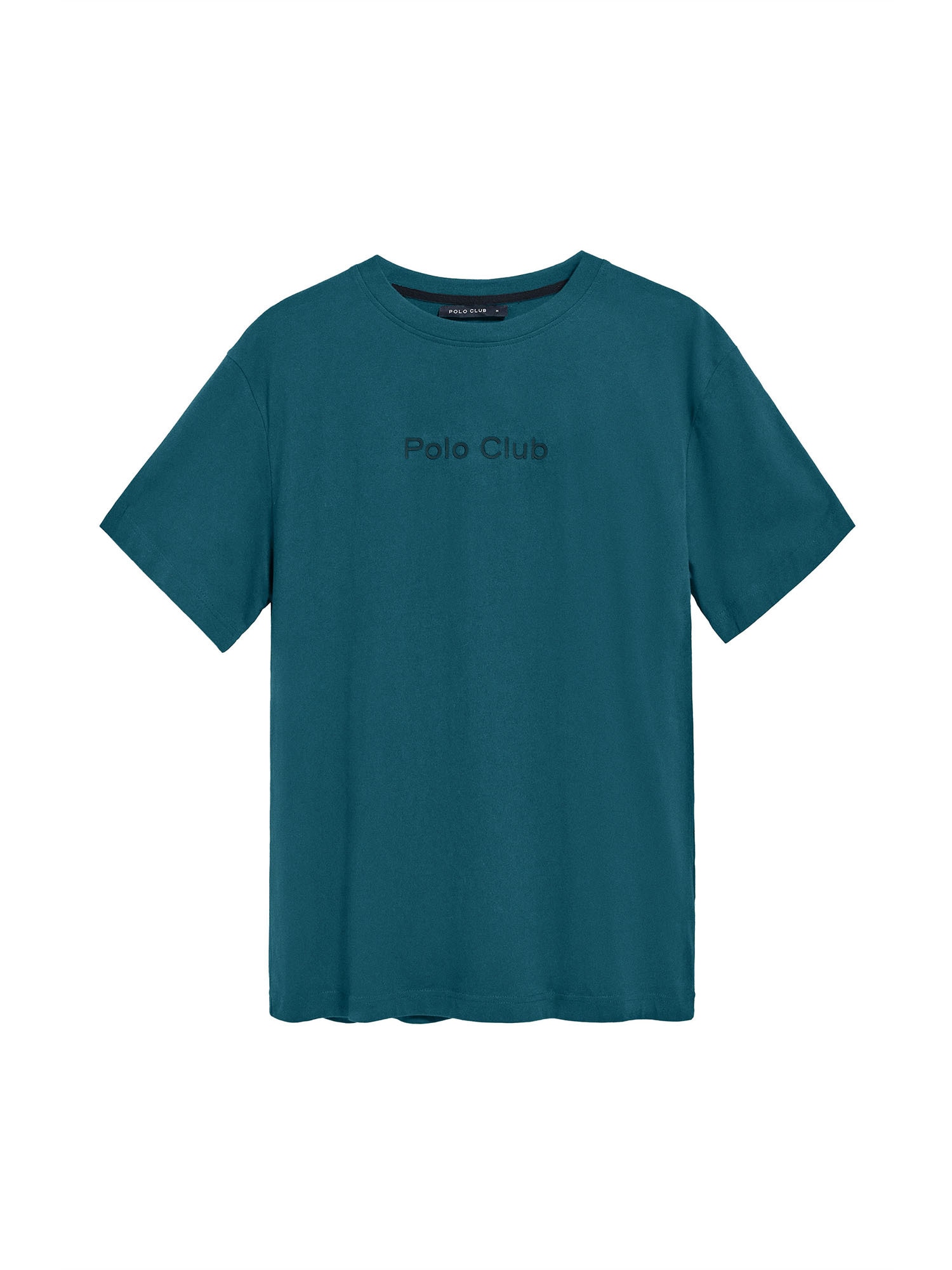 Thumbnail - T-Shirt