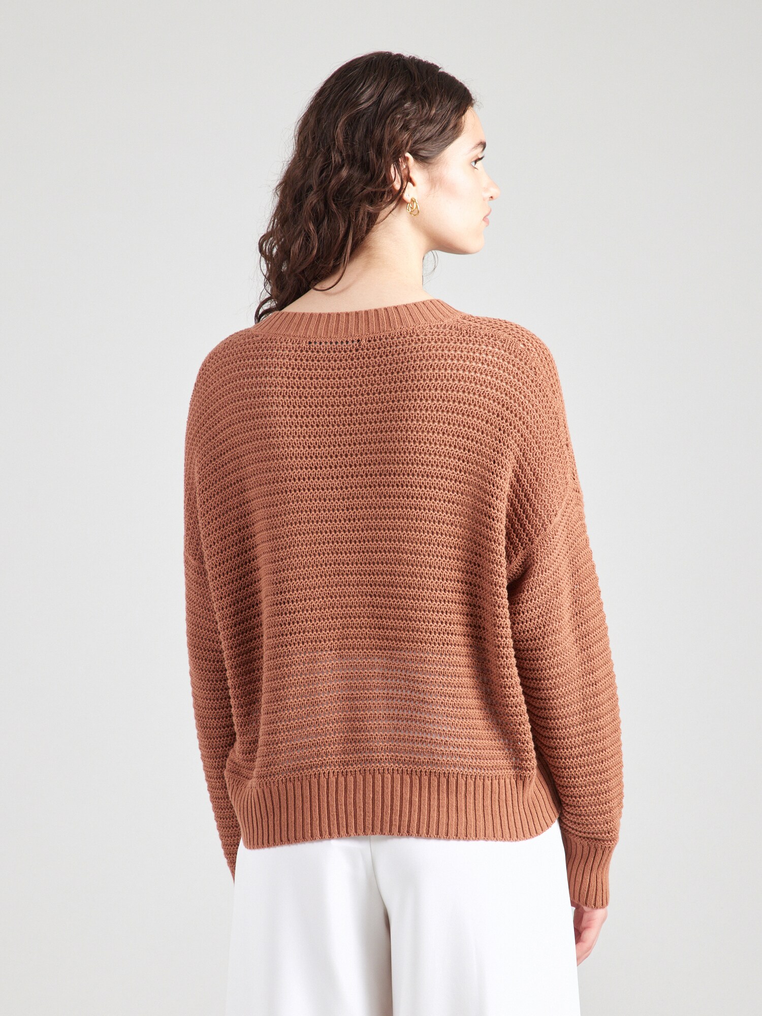 Thumbnail - Pullover 'BELLICO'