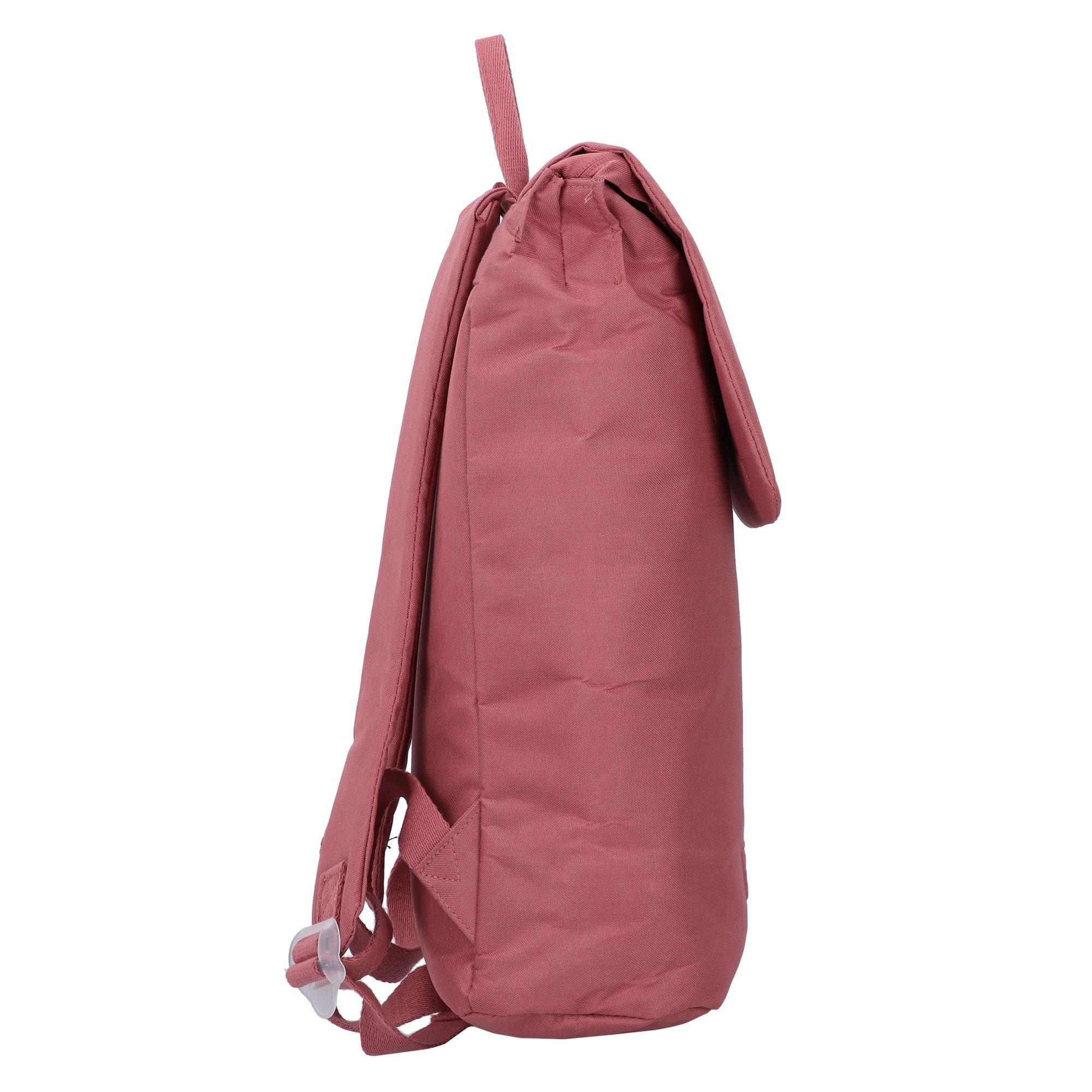 Thumbnail - BENCH Rücksack Loft