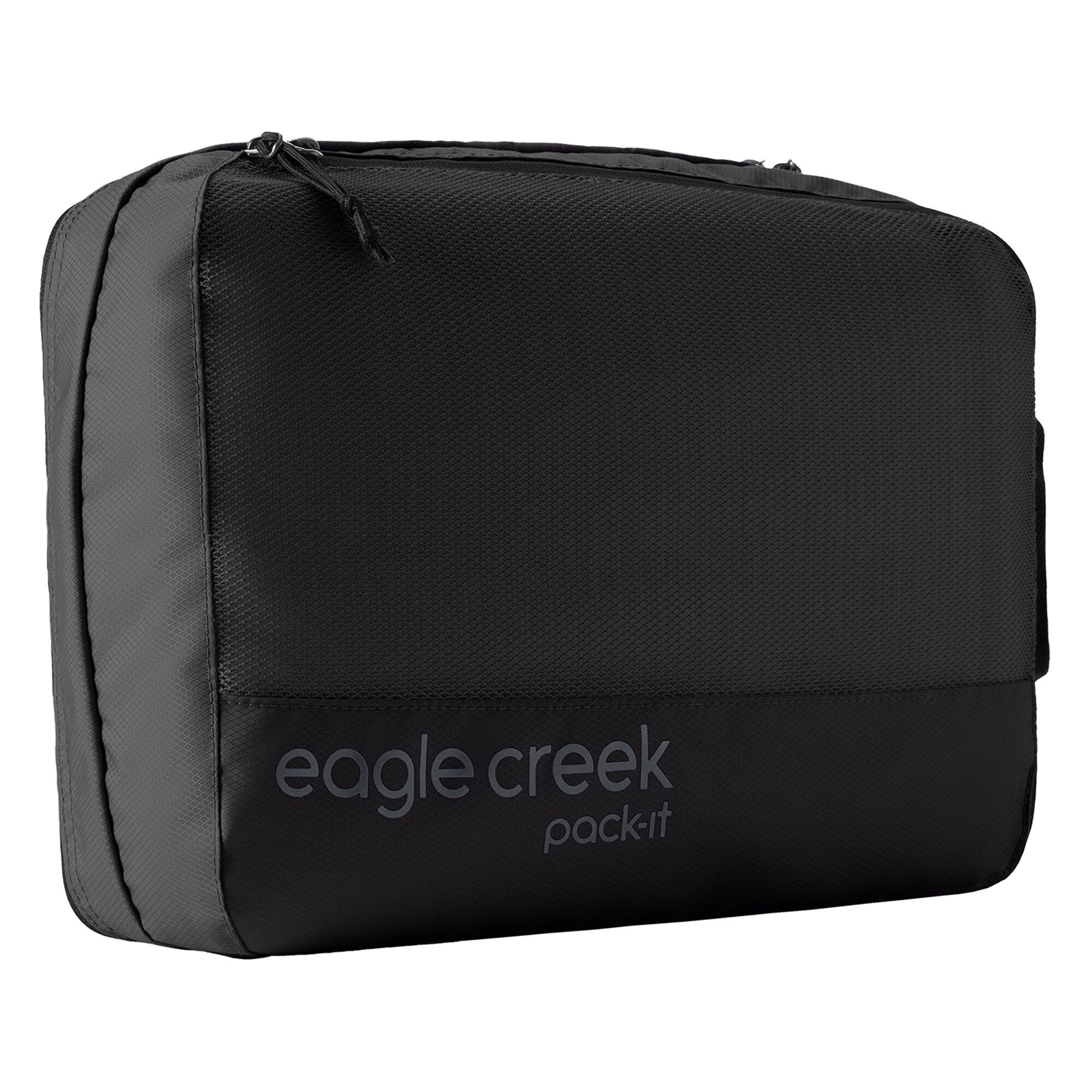 Thumbnail - EAGLE CREEK Kleidersack Pack-It