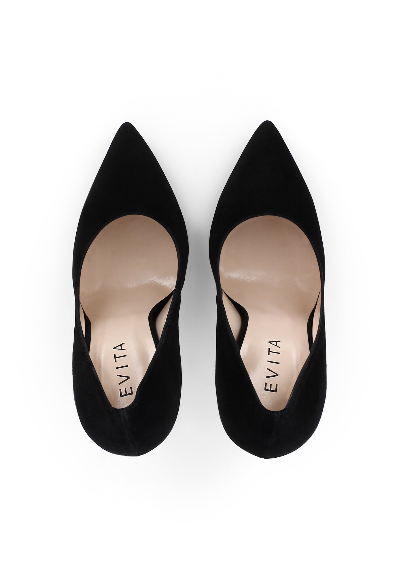 Thumbnail - EVITA Pumps Lisa