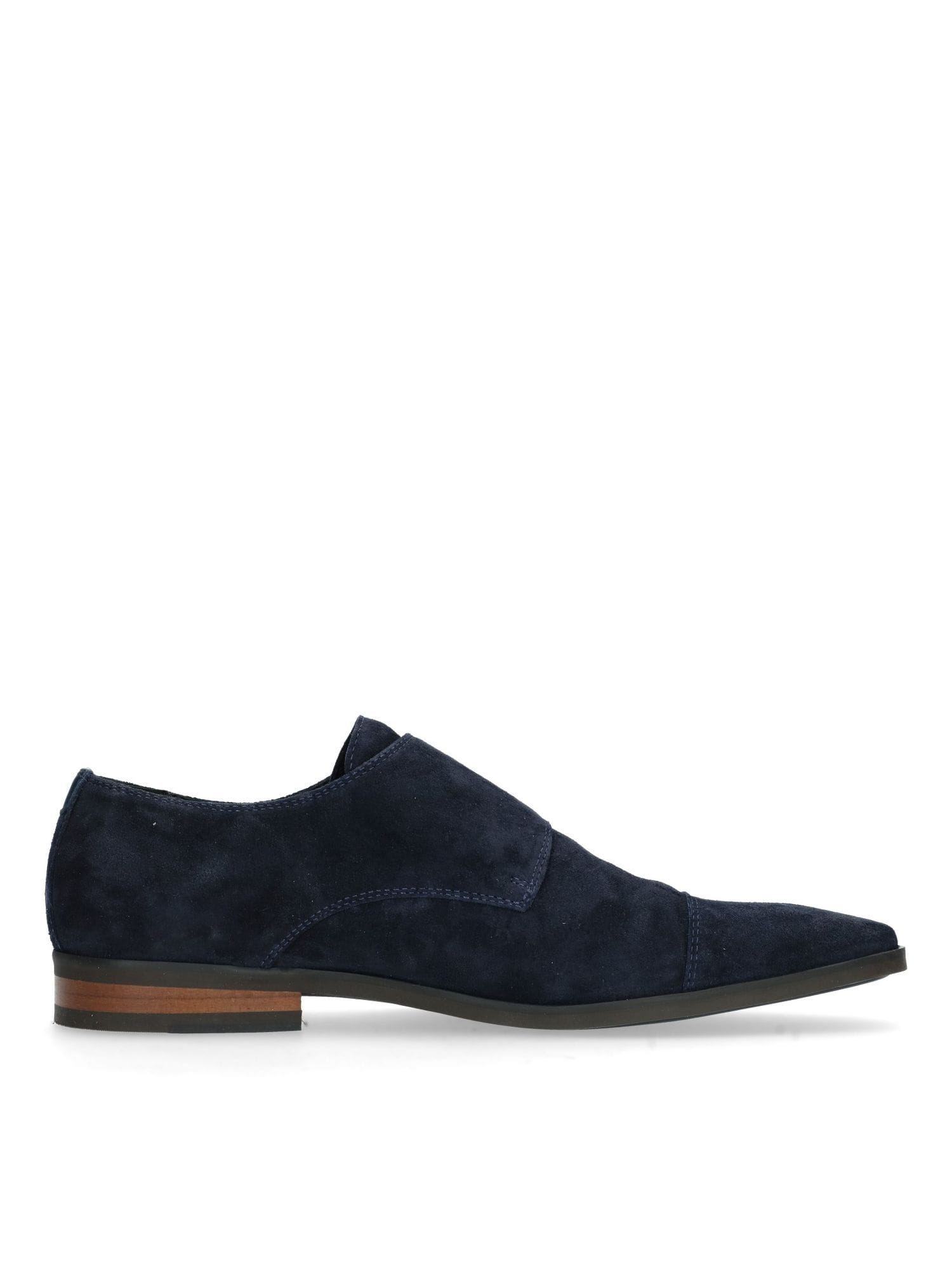 Thumbnail - MANFIELD Schnallschuh