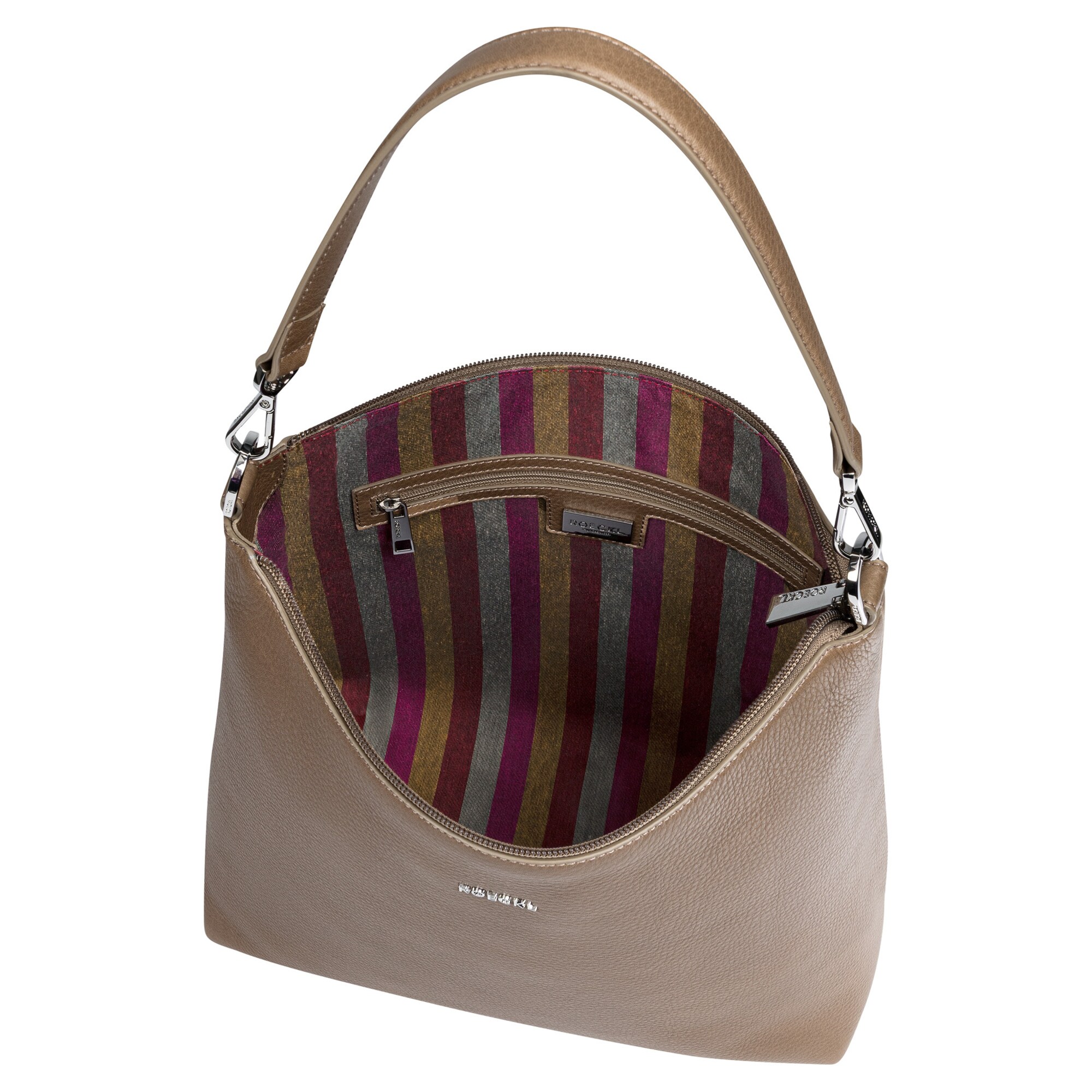 Thumbnail - Roeckl Schultertasche Diana