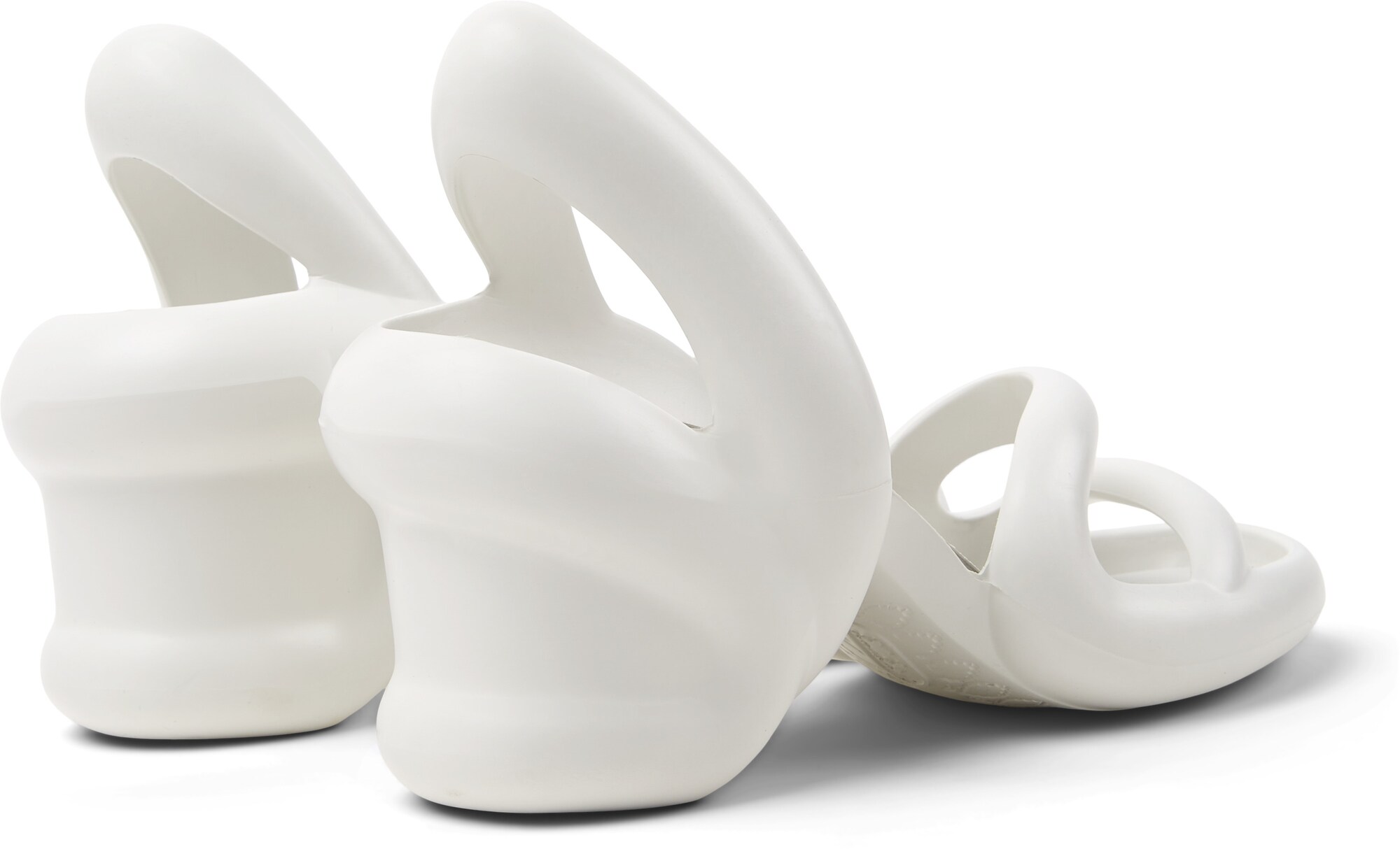 Thumbnail - CAMPER Sandale Kobarah