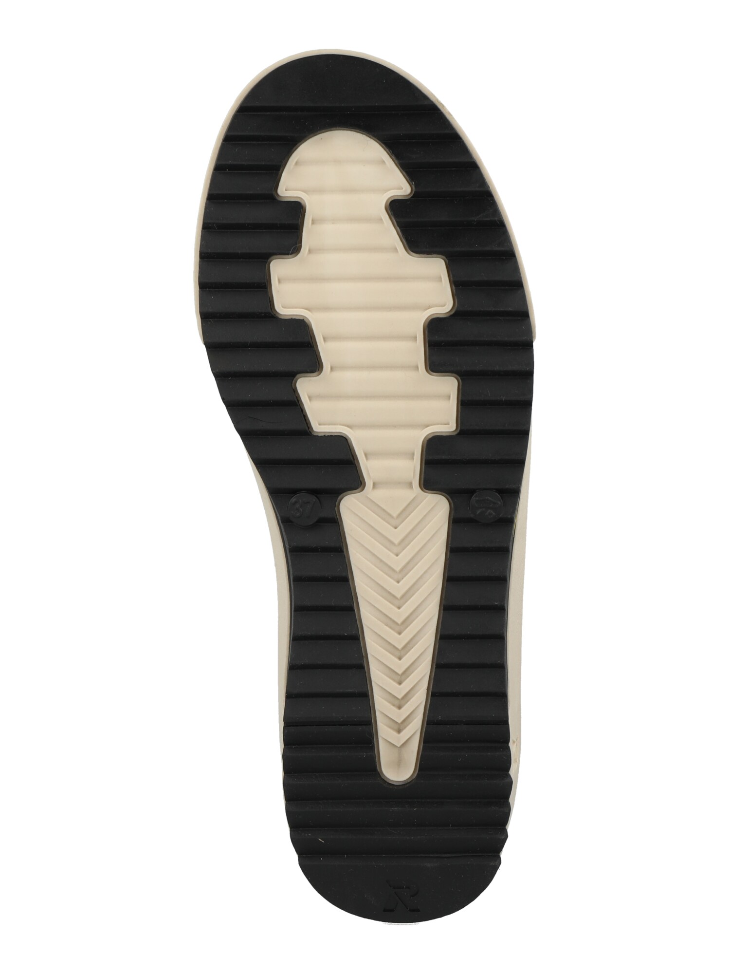 Thumbnail - Rieker Sport Sneaker