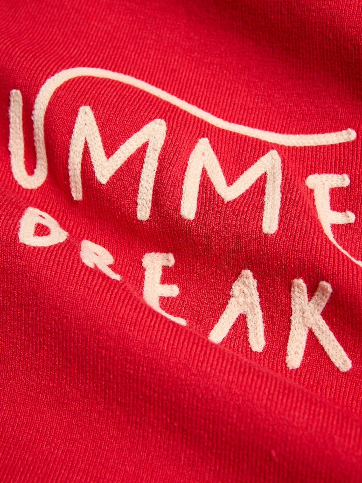 Thumbnail - 4PRESIDENT Shirt Rosie