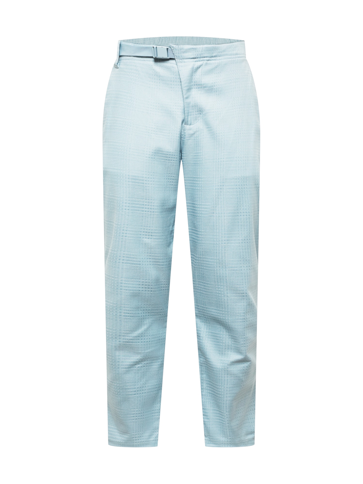 adidas Golf Sportinės kelnės šviesiai mėlyna