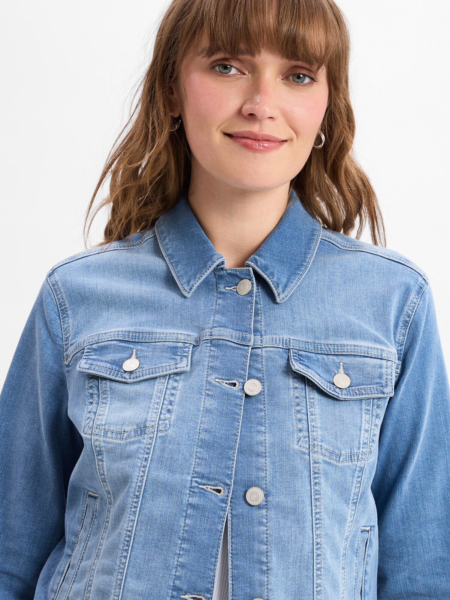 Thumbnail - comma casual identity Übergangsjacke