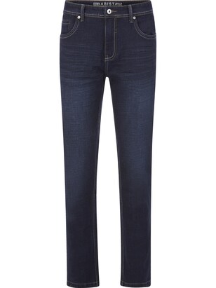 BABISTA Jeans ‘ Carlinoz ‘ Donkerblauw