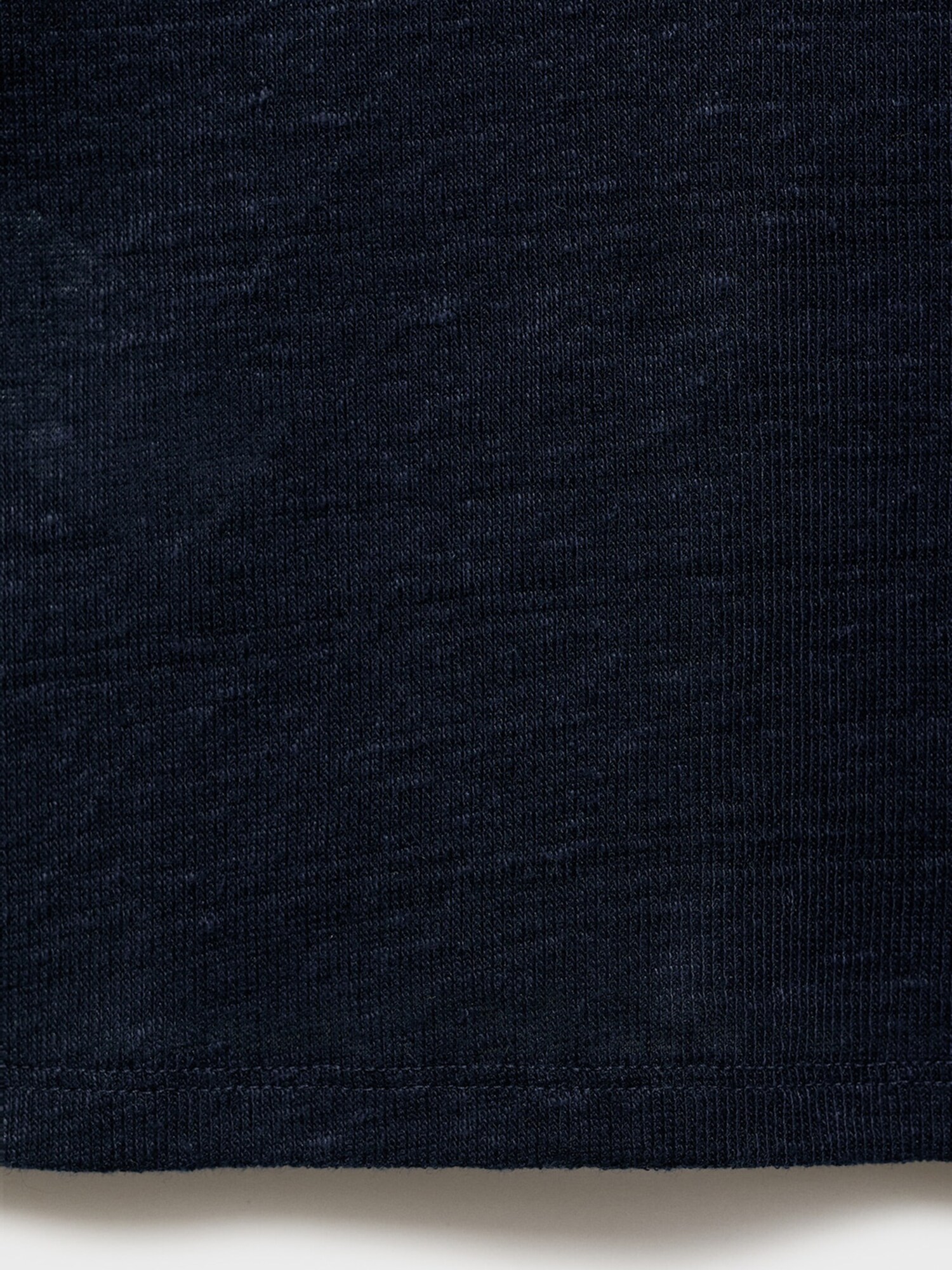Thumbnail - T-shirt 'VILAFLOR'