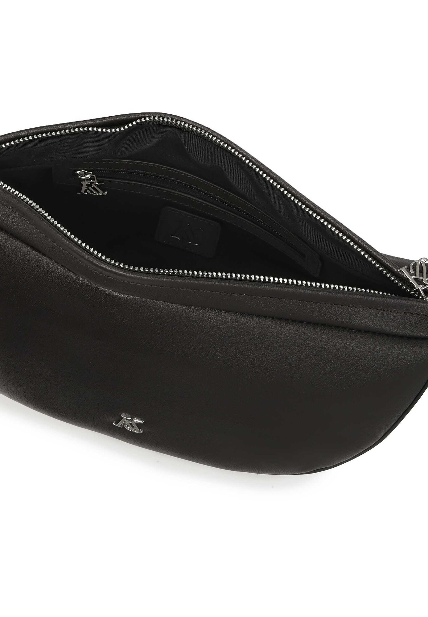 Thumbnail - Kazar Studio Schultertasche