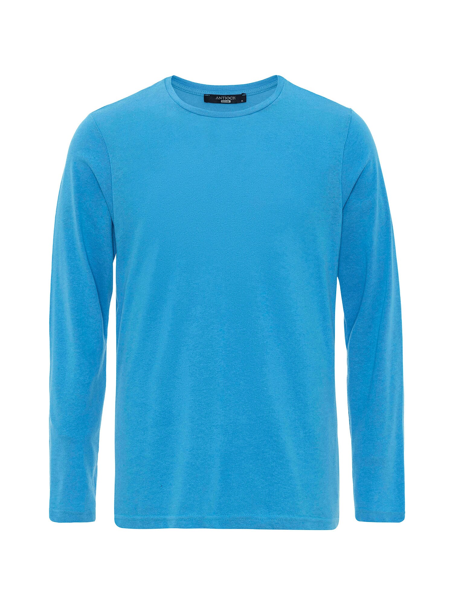 Thumbnail - Pullover