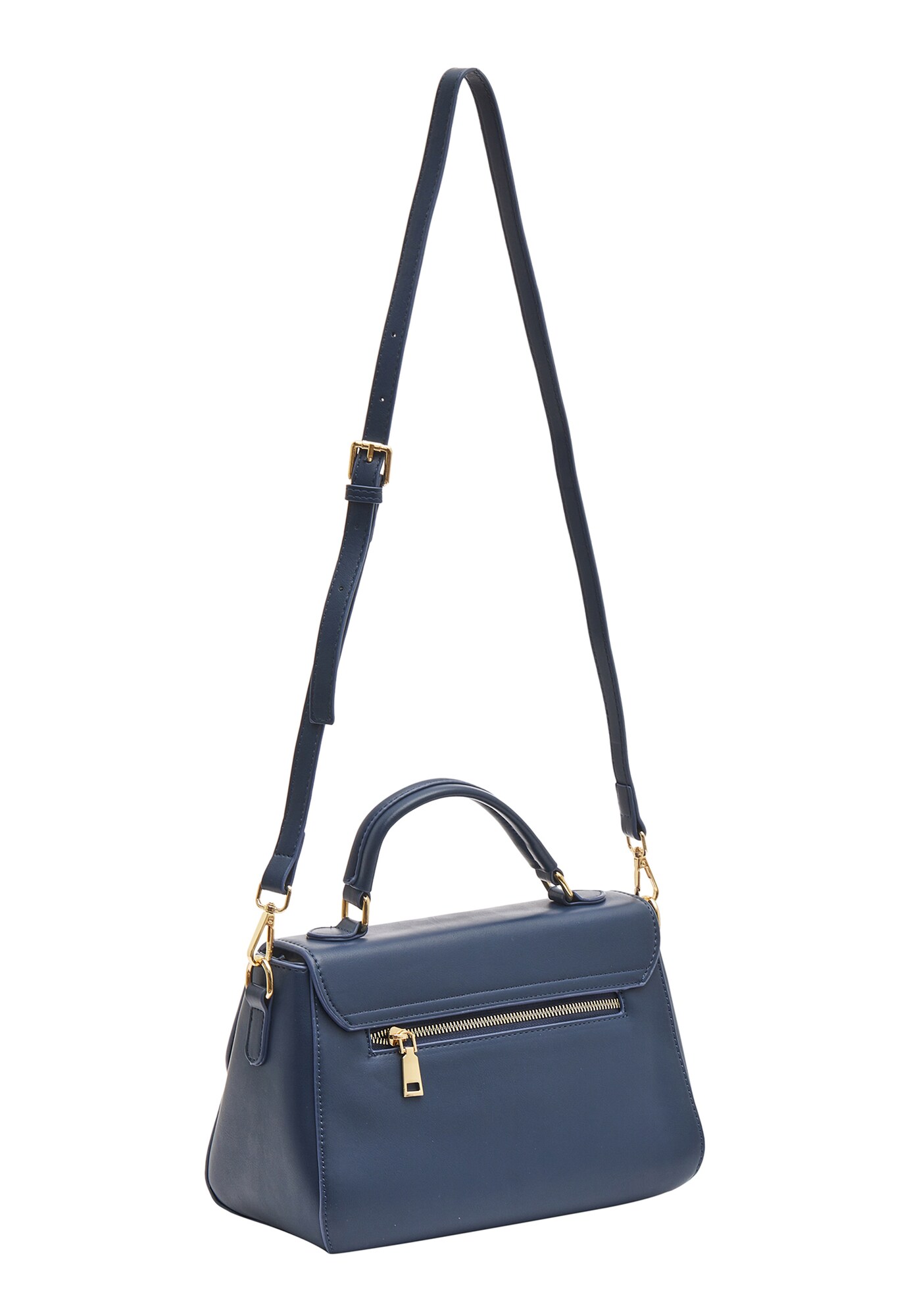 Thumbnail - Usha Tasche
