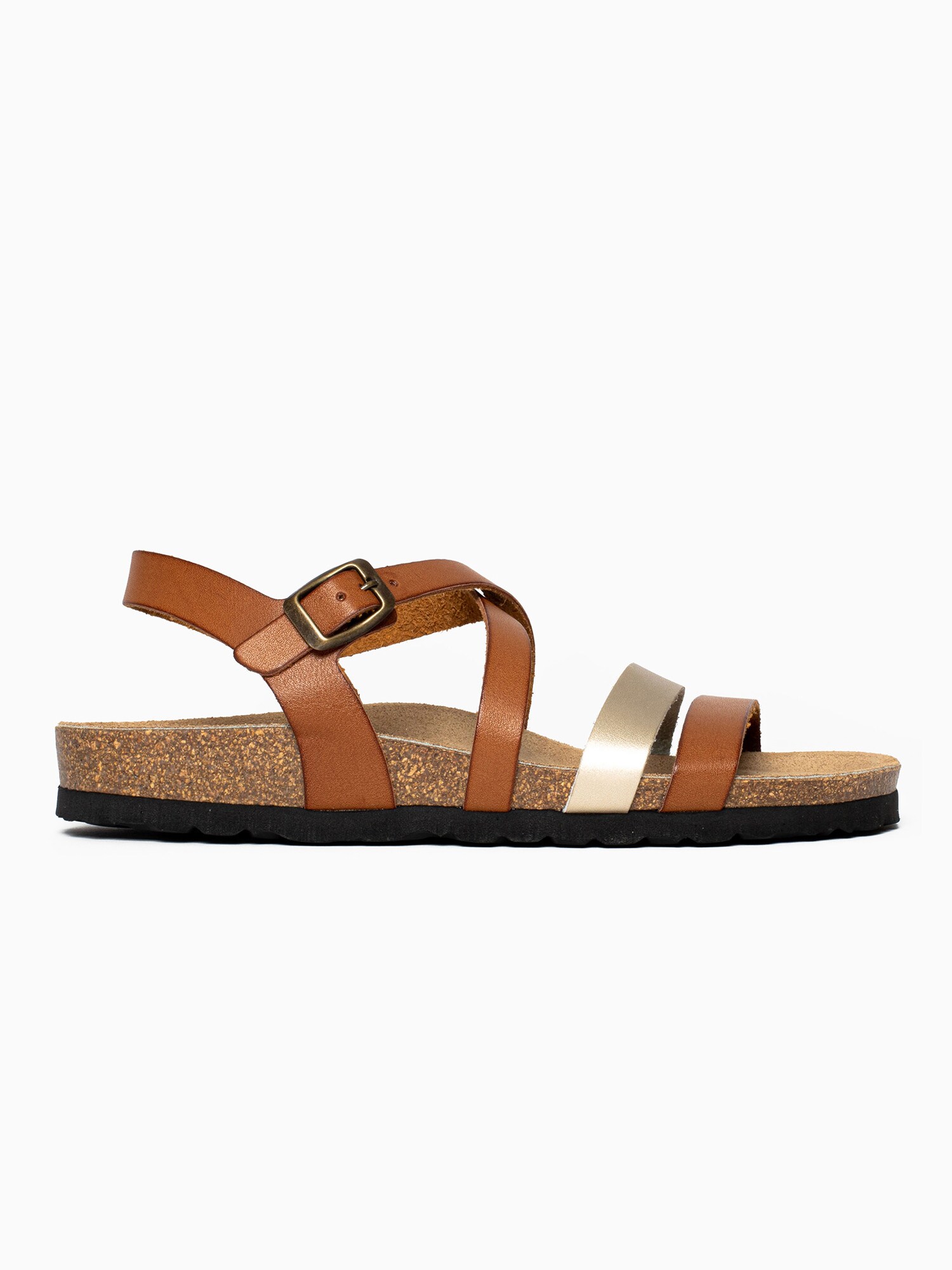 Thumbnail - Bayton Sandalen Gerone