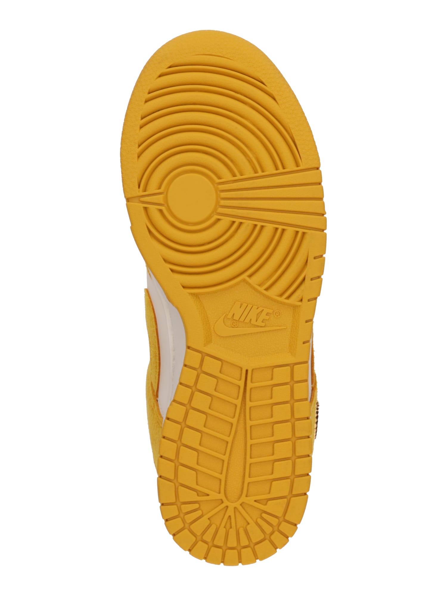 Thumbnail - Sneaker 'DUNK'