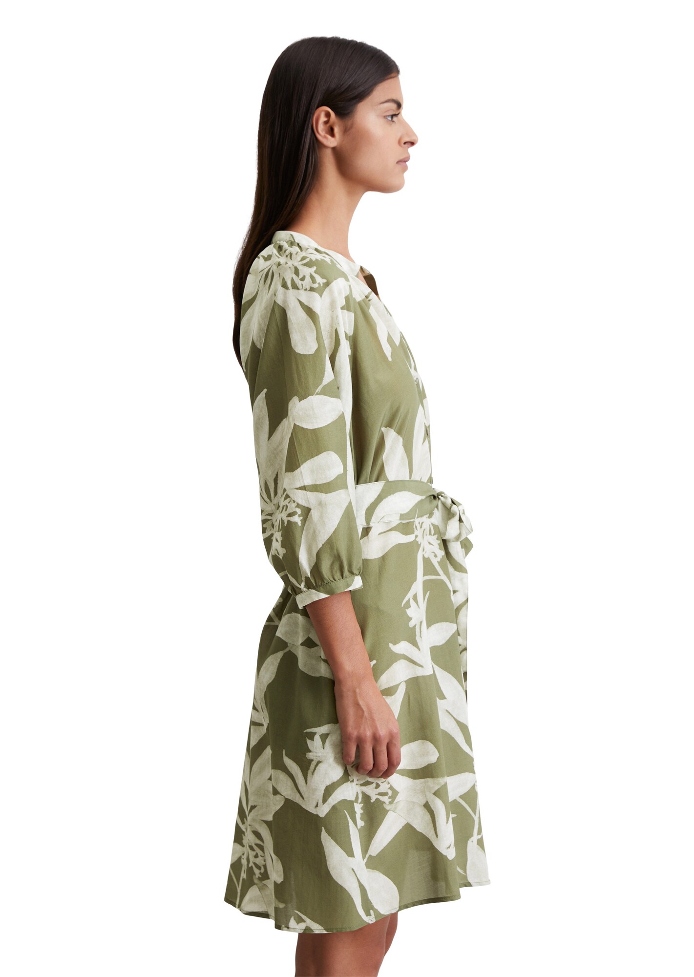 Thumbnail - Marc OPolo Kleid