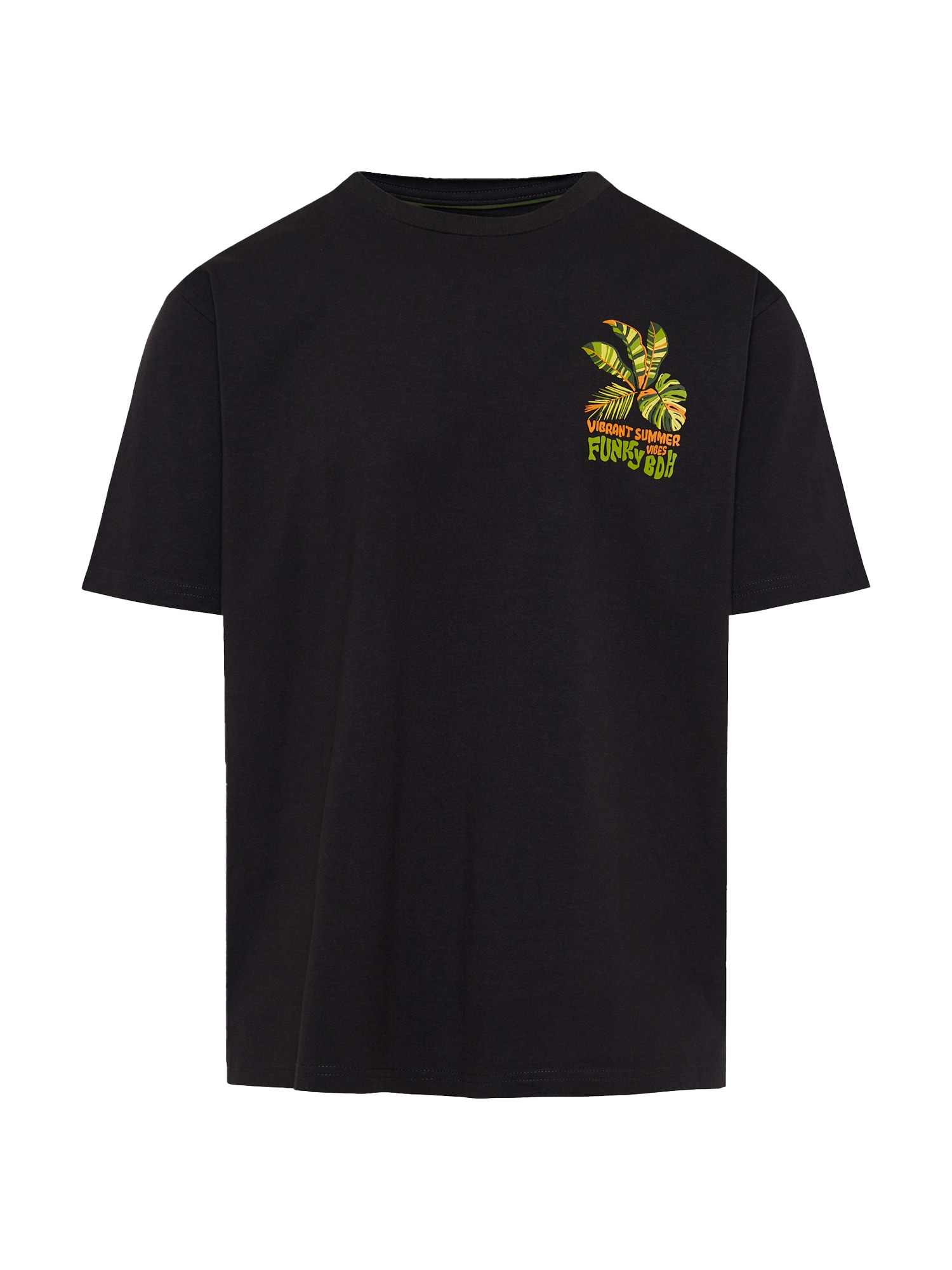Thumbnail - T-Shirt