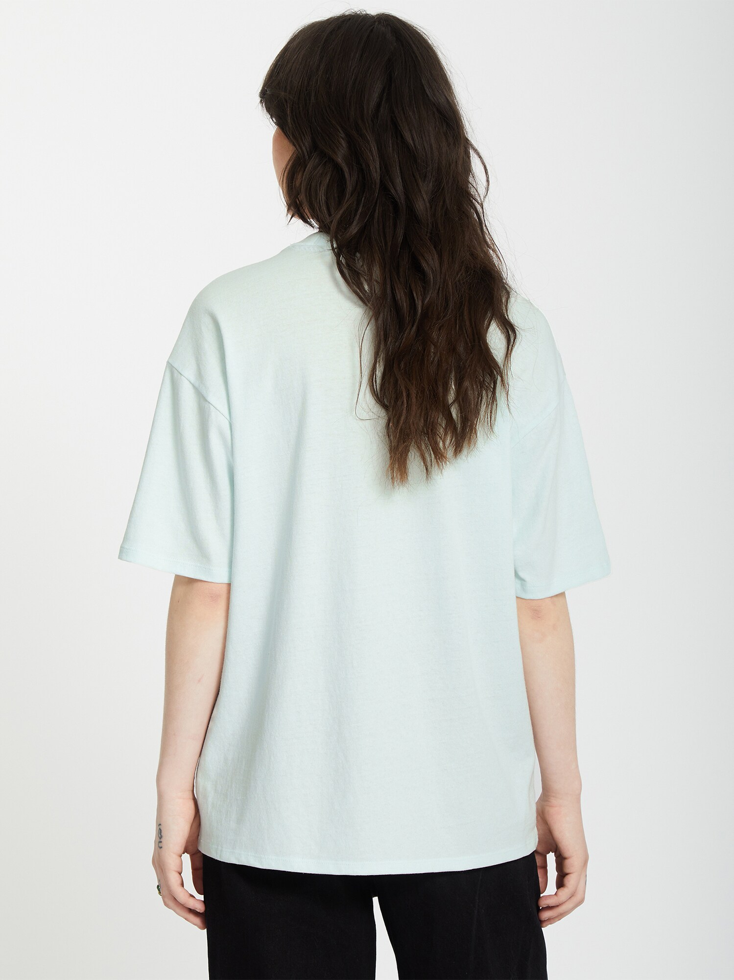 Thumbnail - Shirt
