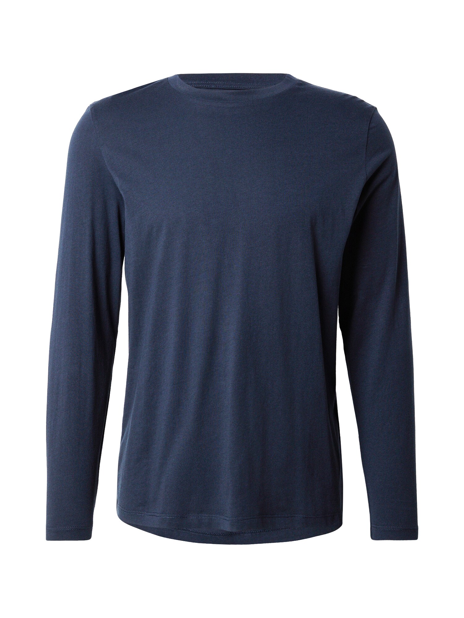 Durabil pentru bărbați tricou de la s.Oliver