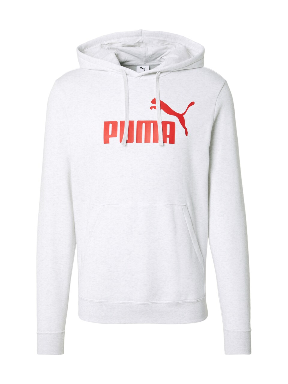 Sport sweatshirt 'ESS No. 1'