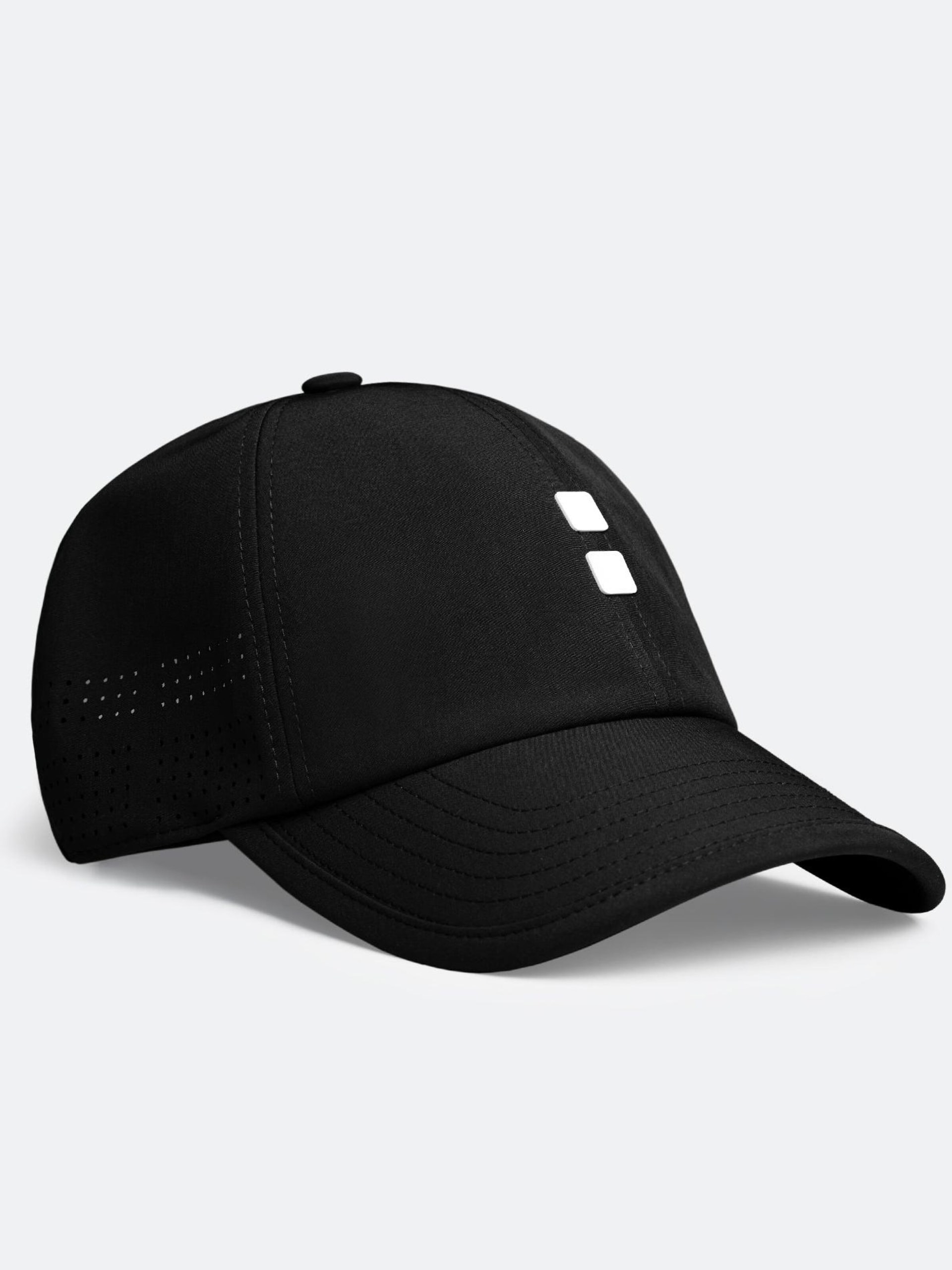 NordicDots Sportkeps 'Play' herr
