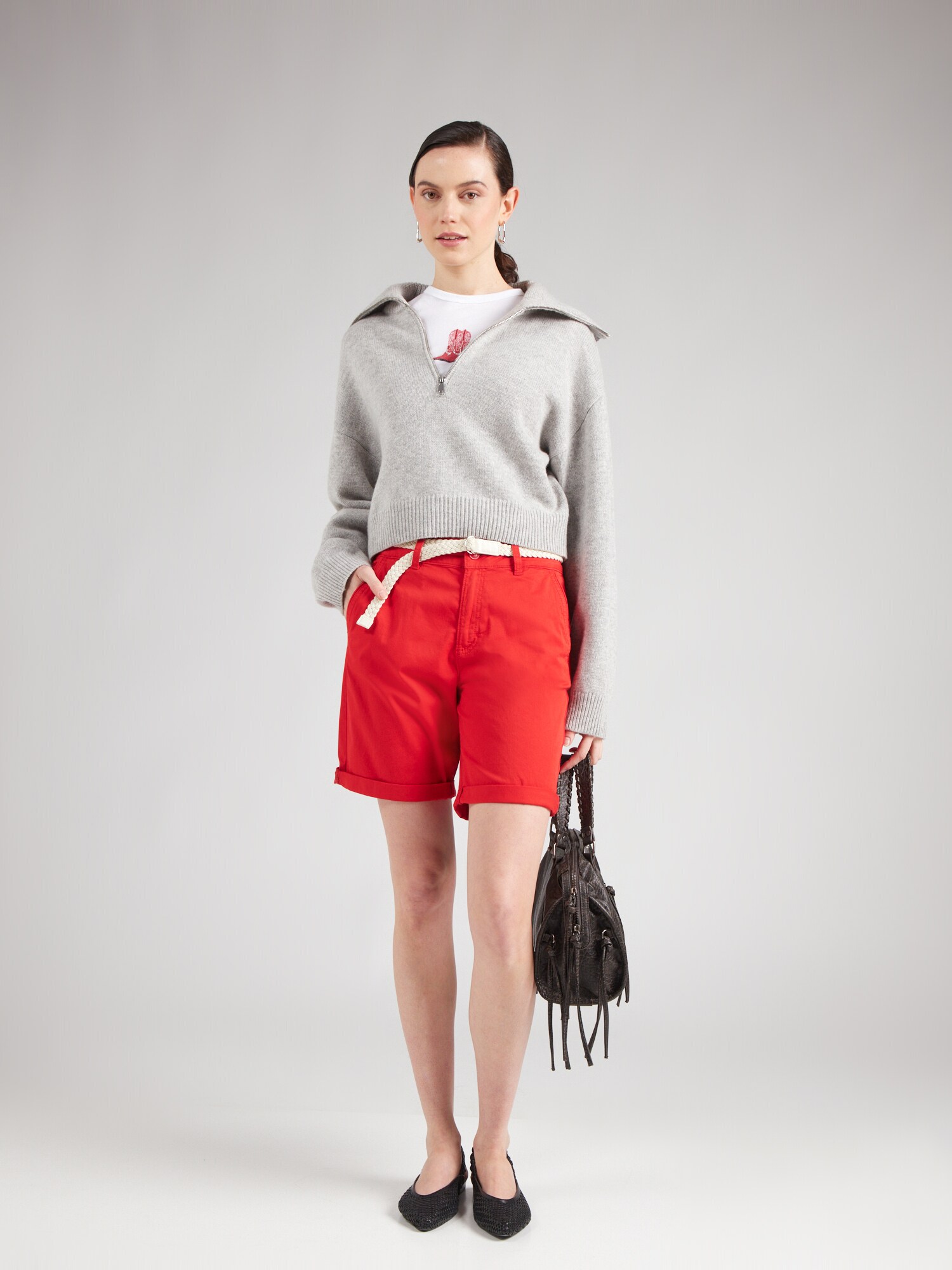 Thumbnail - Shorts