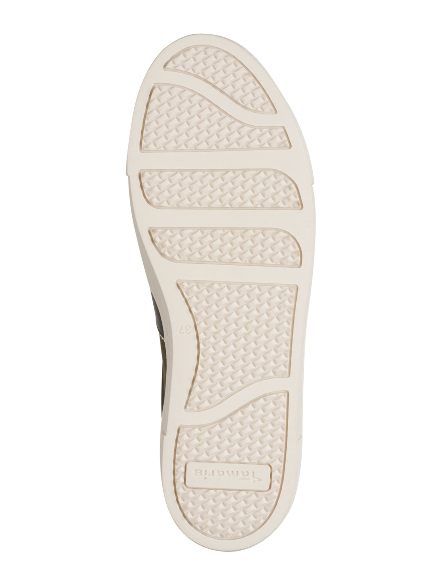 Thumbnail - Tamaris Sneaker