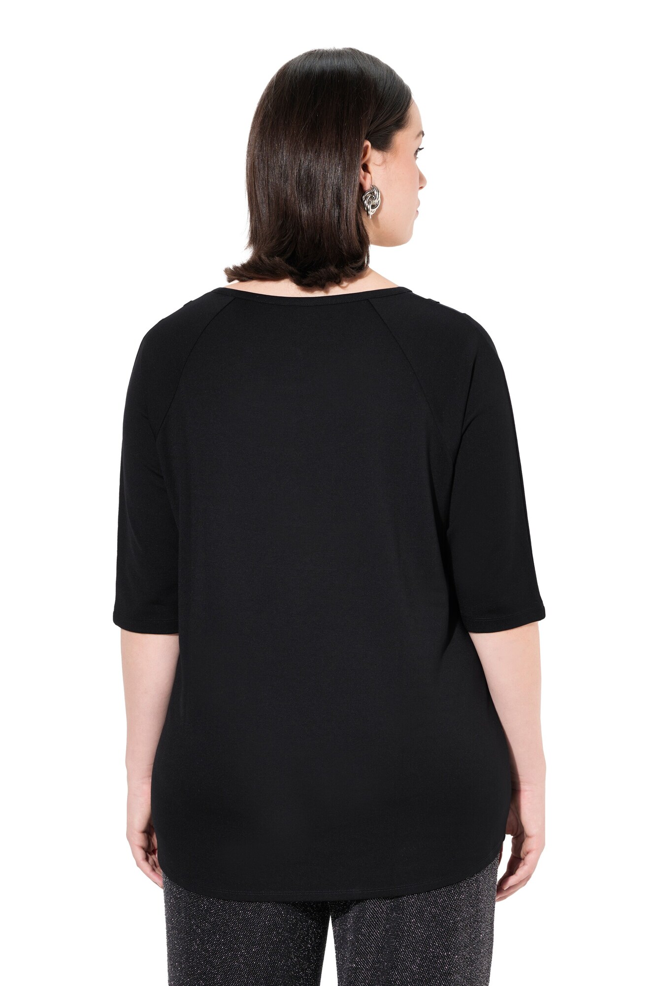 Thumbnail - Ulla Popken Shirt
