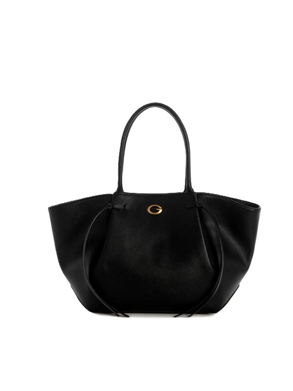 Shoppingväska 'Allegra'