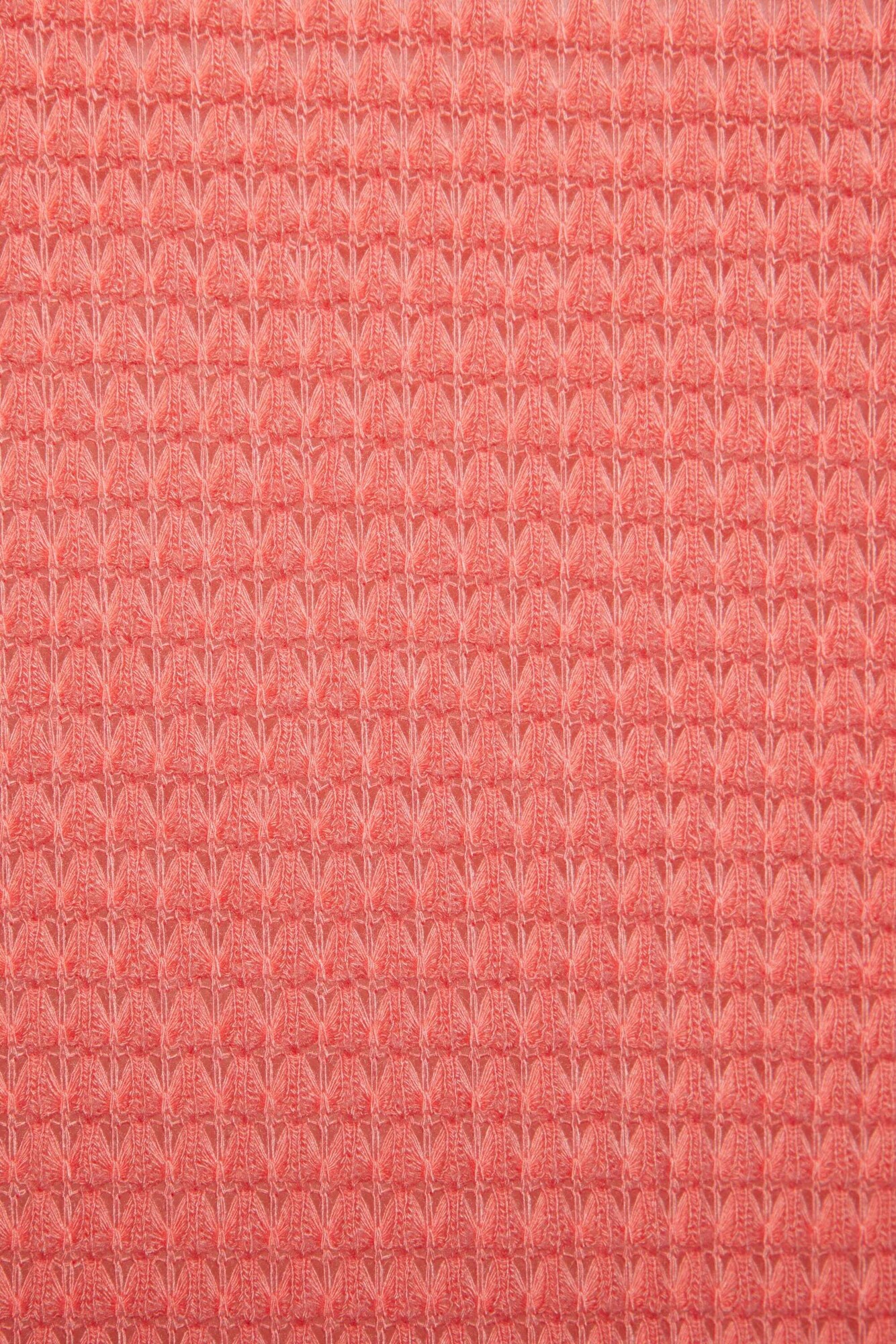 Thumbnail - VIVANCE T-Shirt