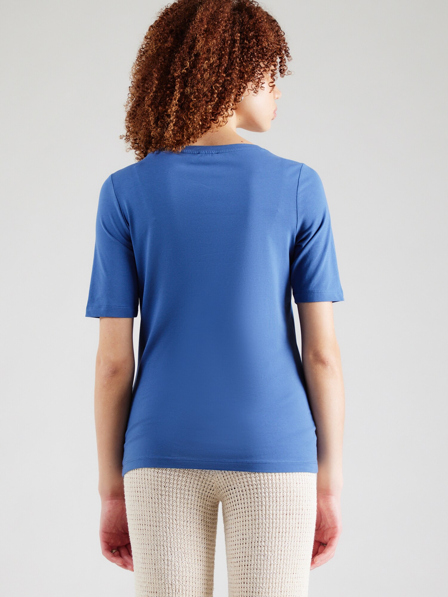 Thumbnail - s.Oliver T-Shirt