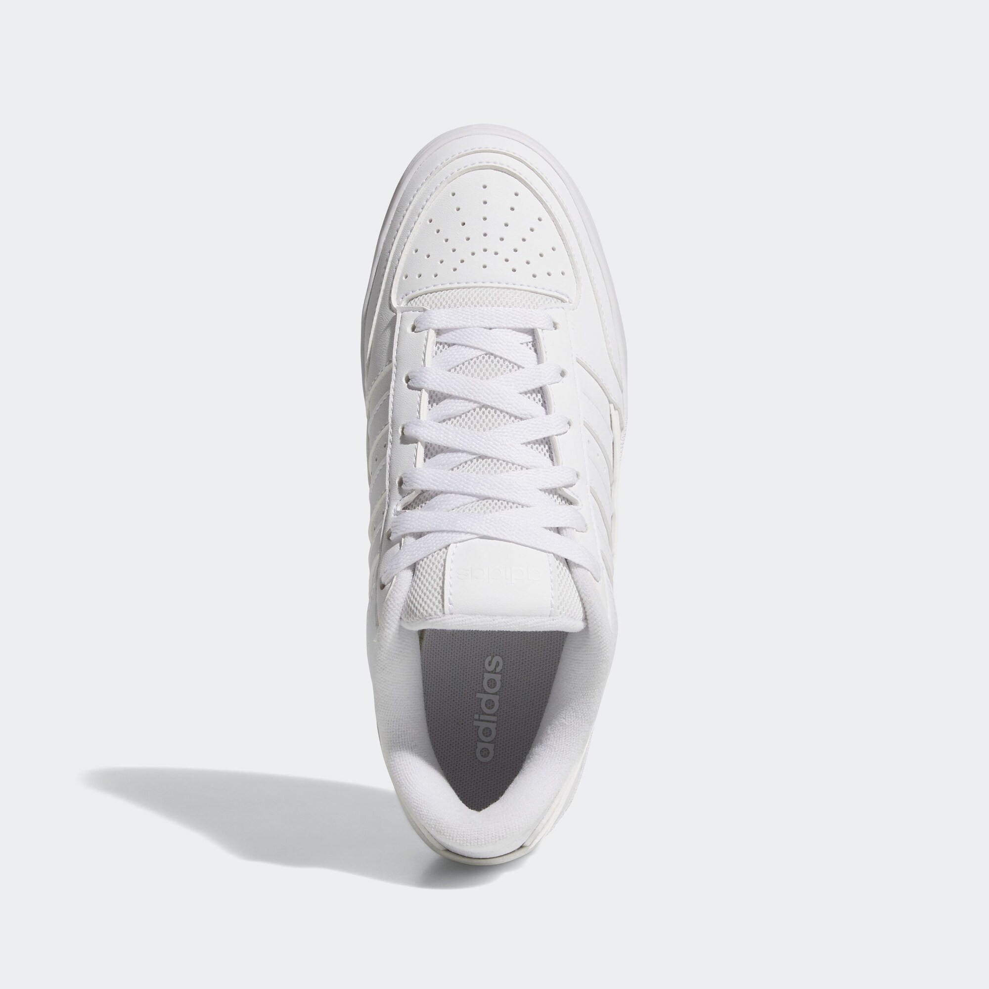 Thumbnail - Sneaker