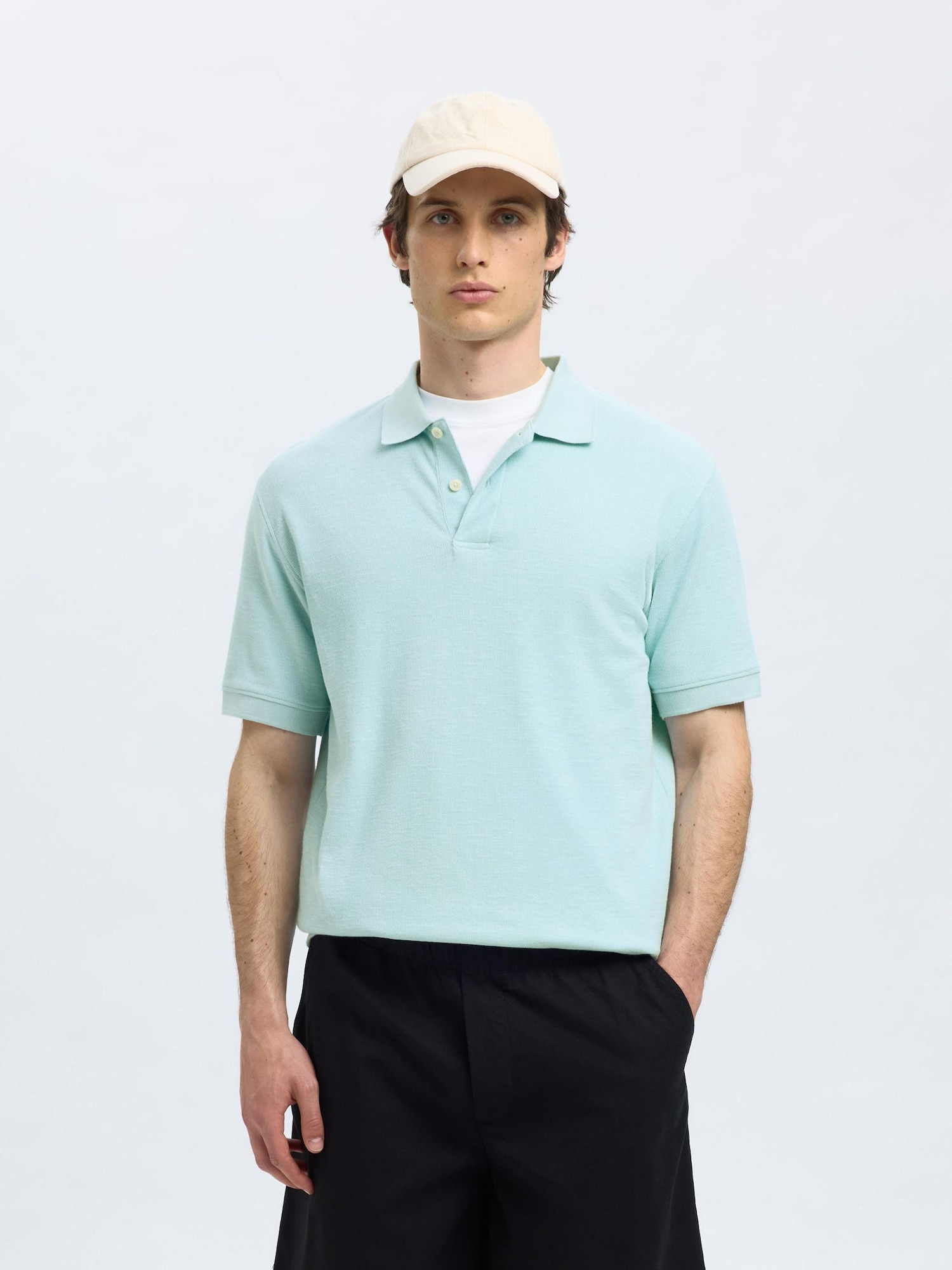 Thumbnail - Shirt