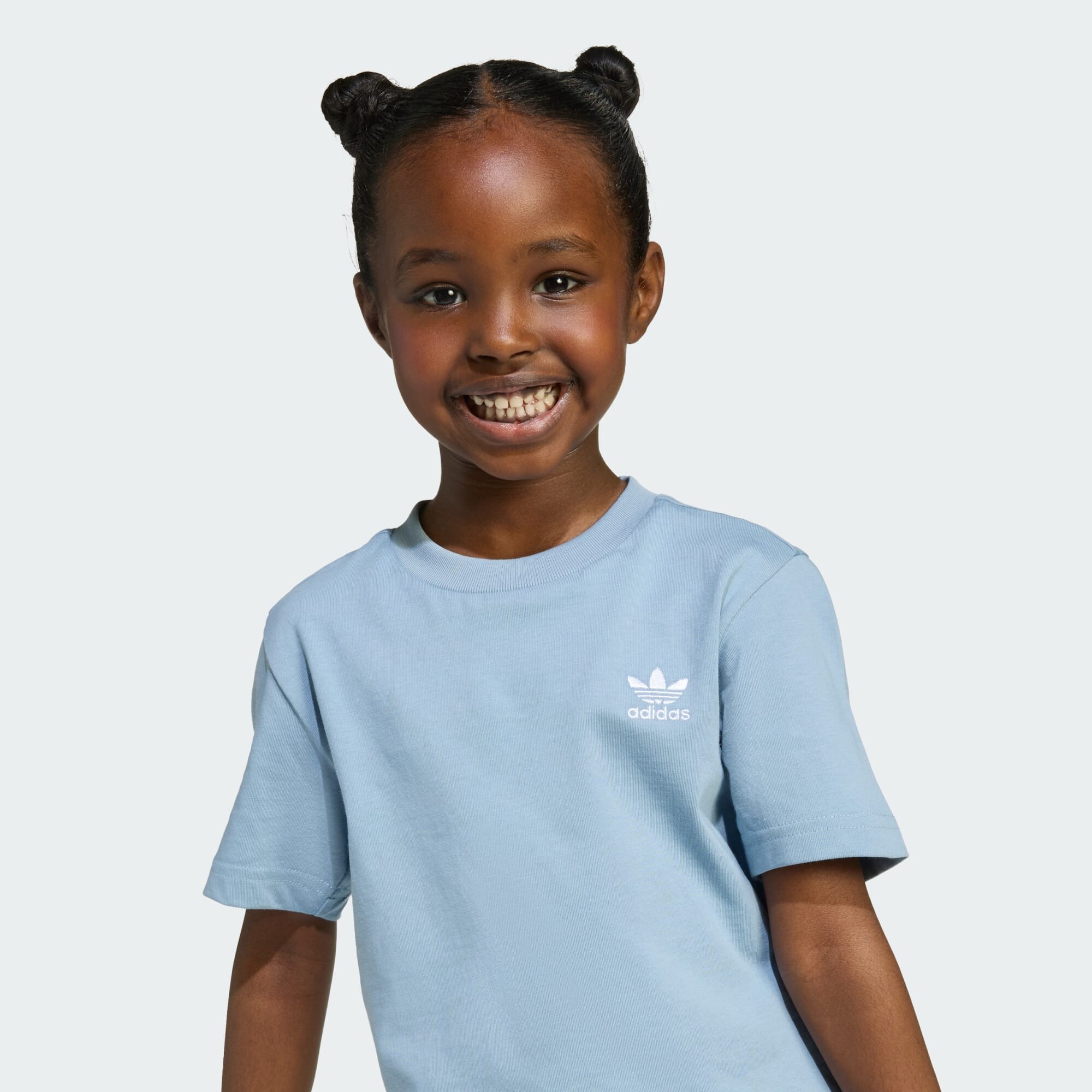 Thumbnail - ADIDAS ORIGINALS Set