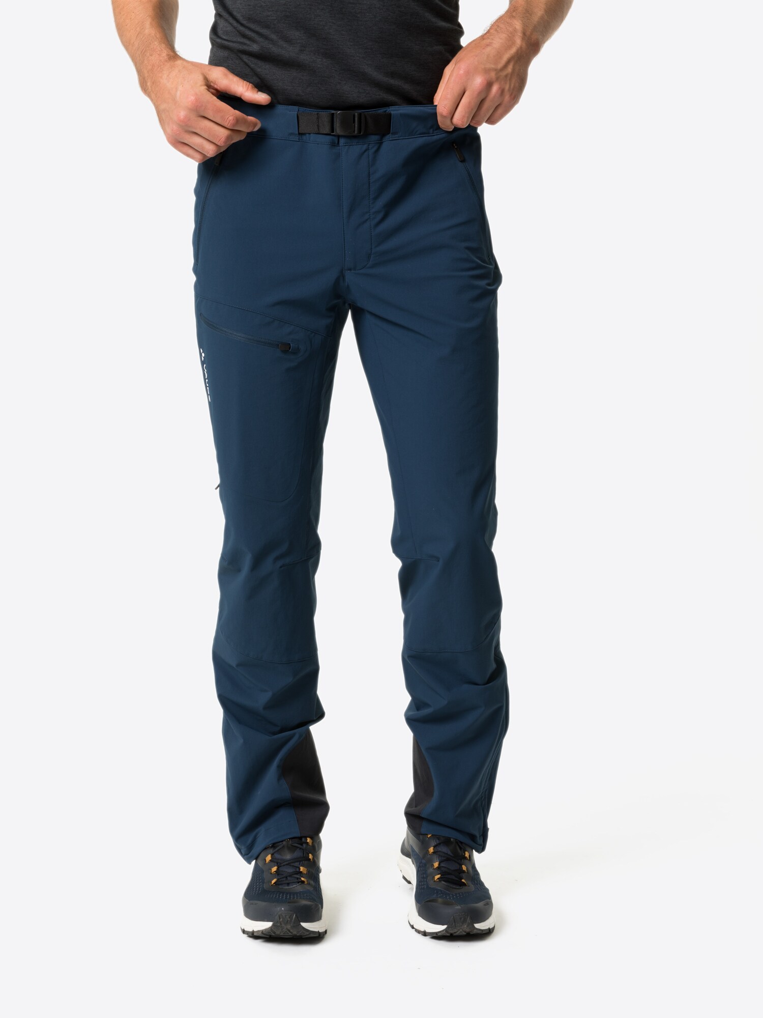 Thumbnail - Outdoorhose 'Badile II'