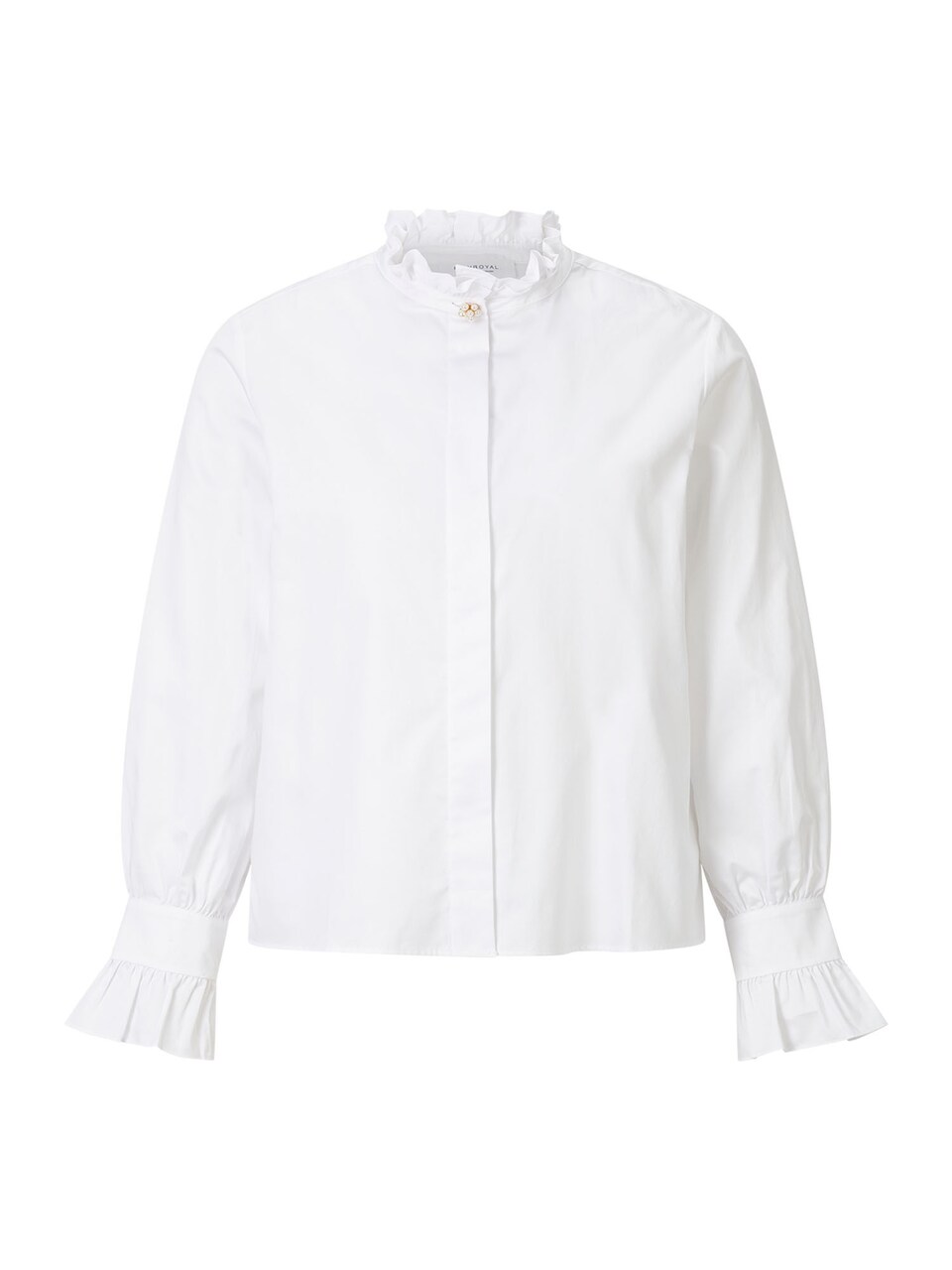 Blus