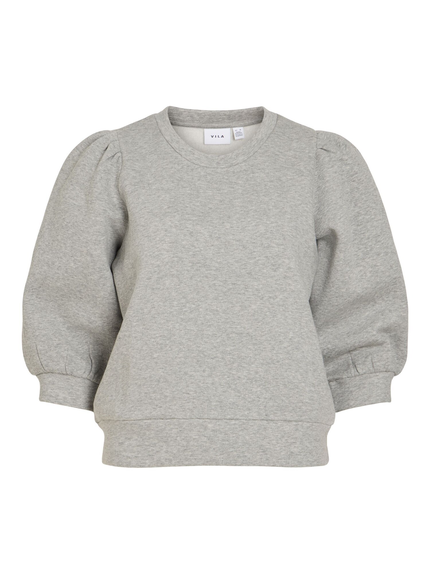 Vila Sweatshirt VIVera