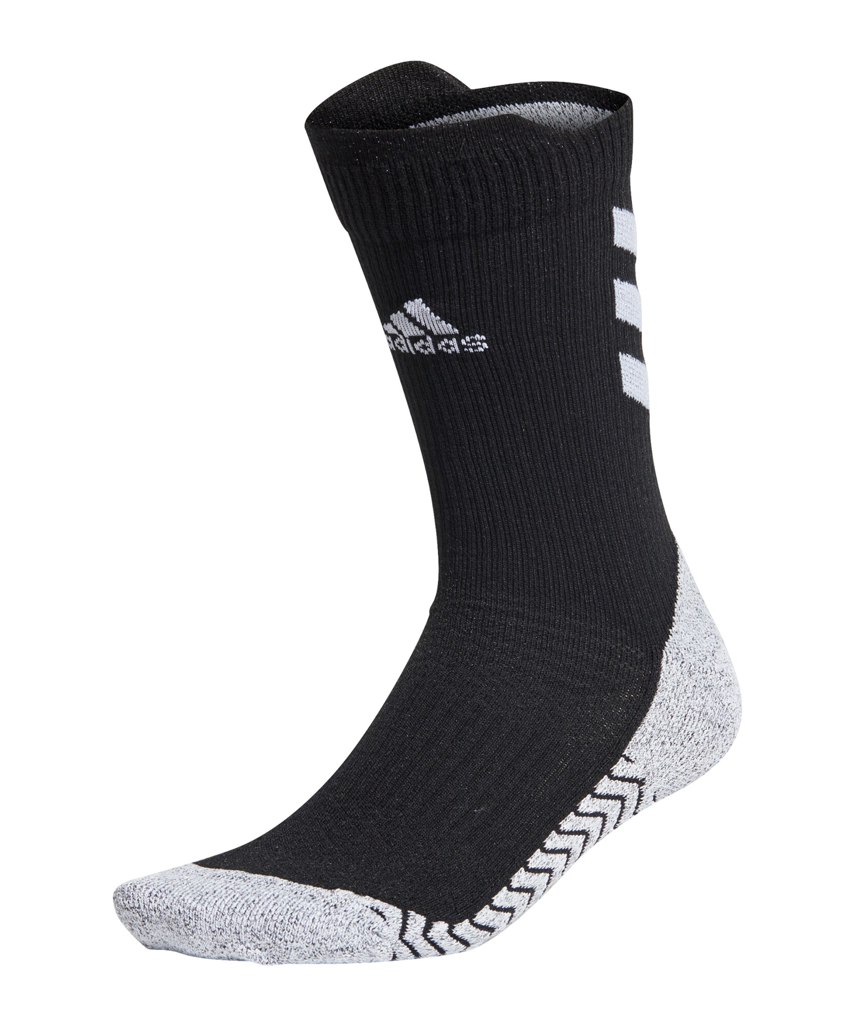ADIDAS PERFORMANCE Sportinės kojinės  juoda