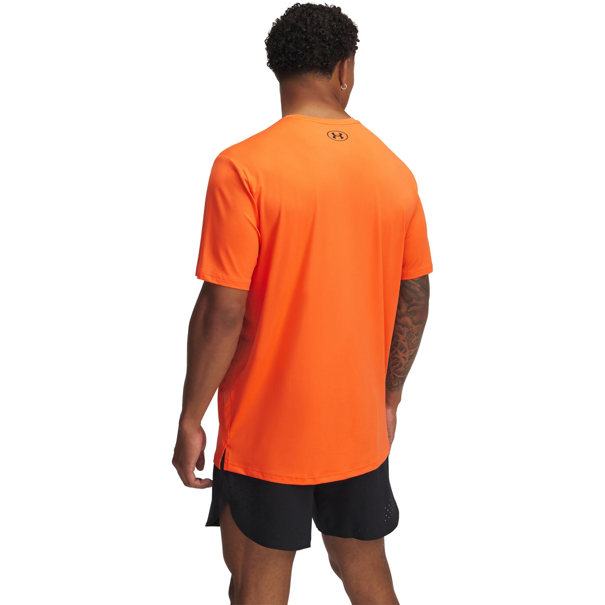 Thumbnail - UNDER ARMOUR Funktionsshirt Vanish Energy