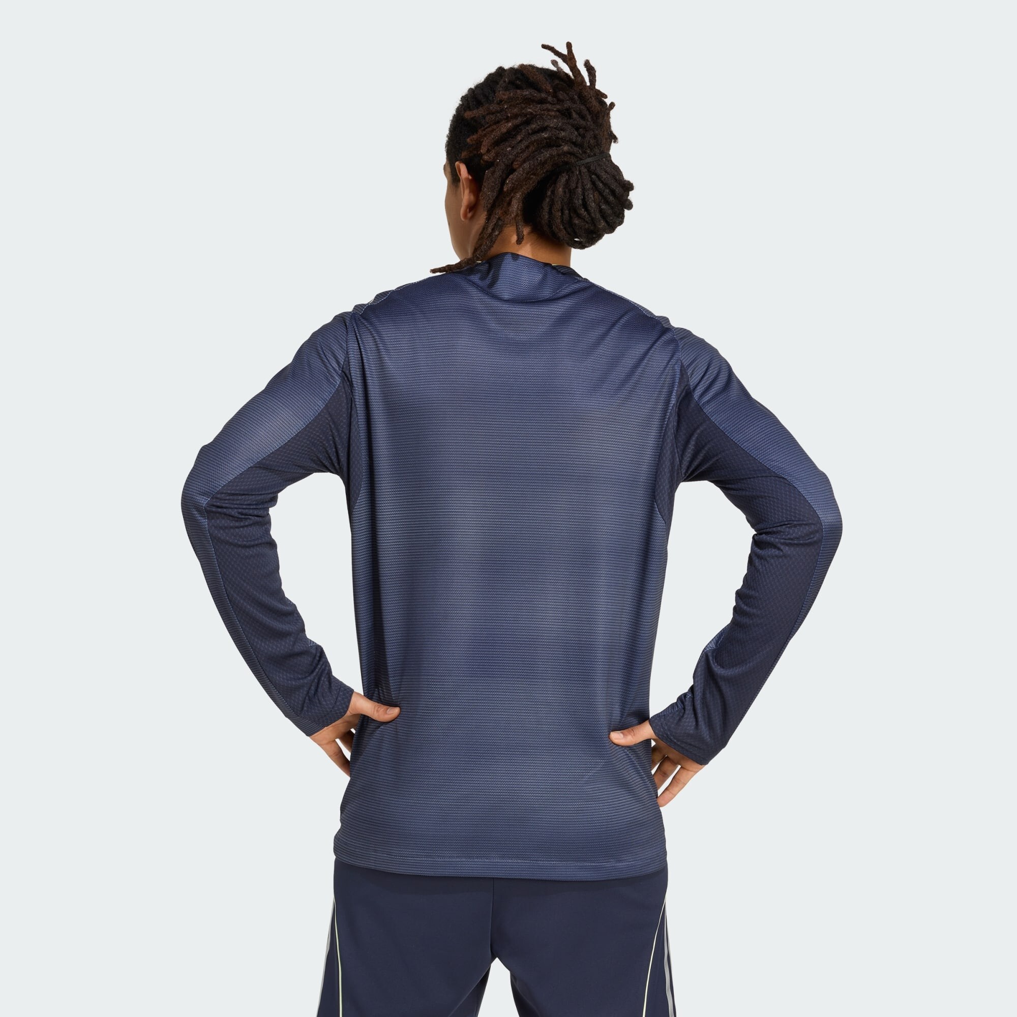 Thumbnail - ADIDAS PERFORMANCE Trikot Real Madrid 25/26