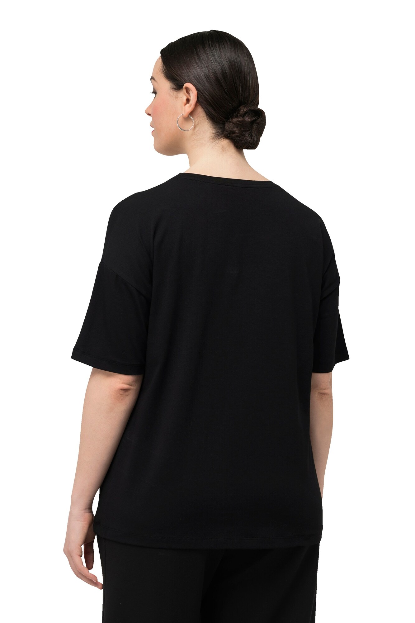 Thumbnail - Ulla Popken Shirt