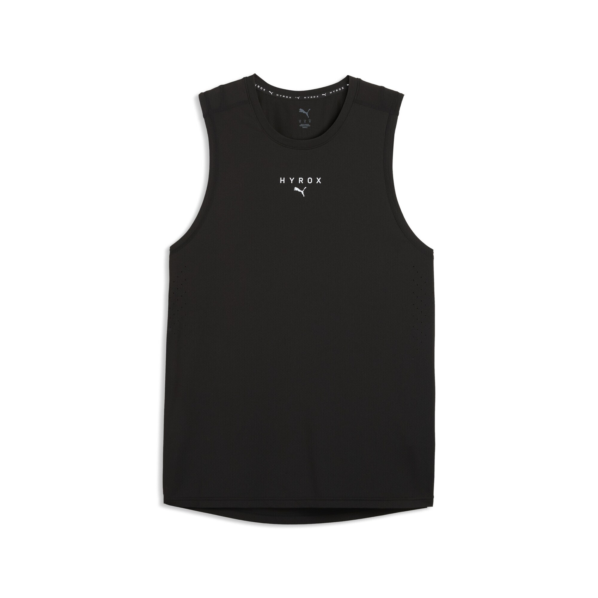 Puma Funktionsshirt