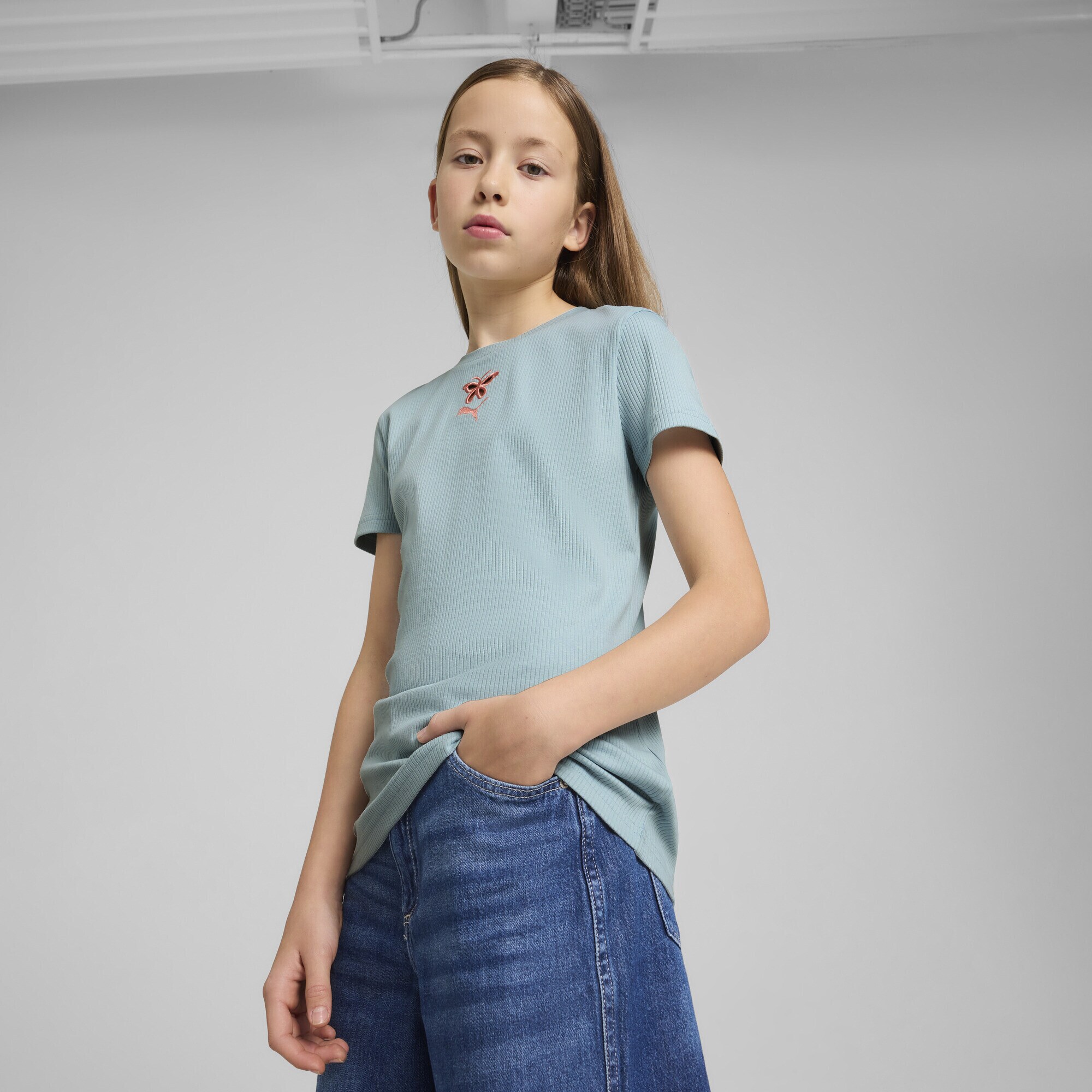Thumbnail - T-Shirt